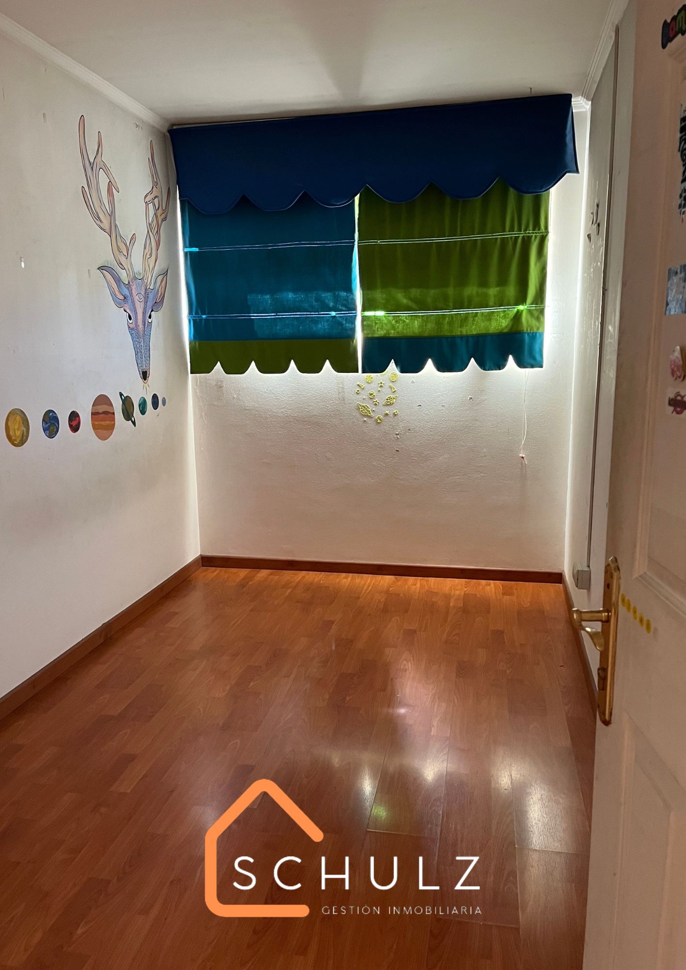 Casa en venta en Talca — foto 6