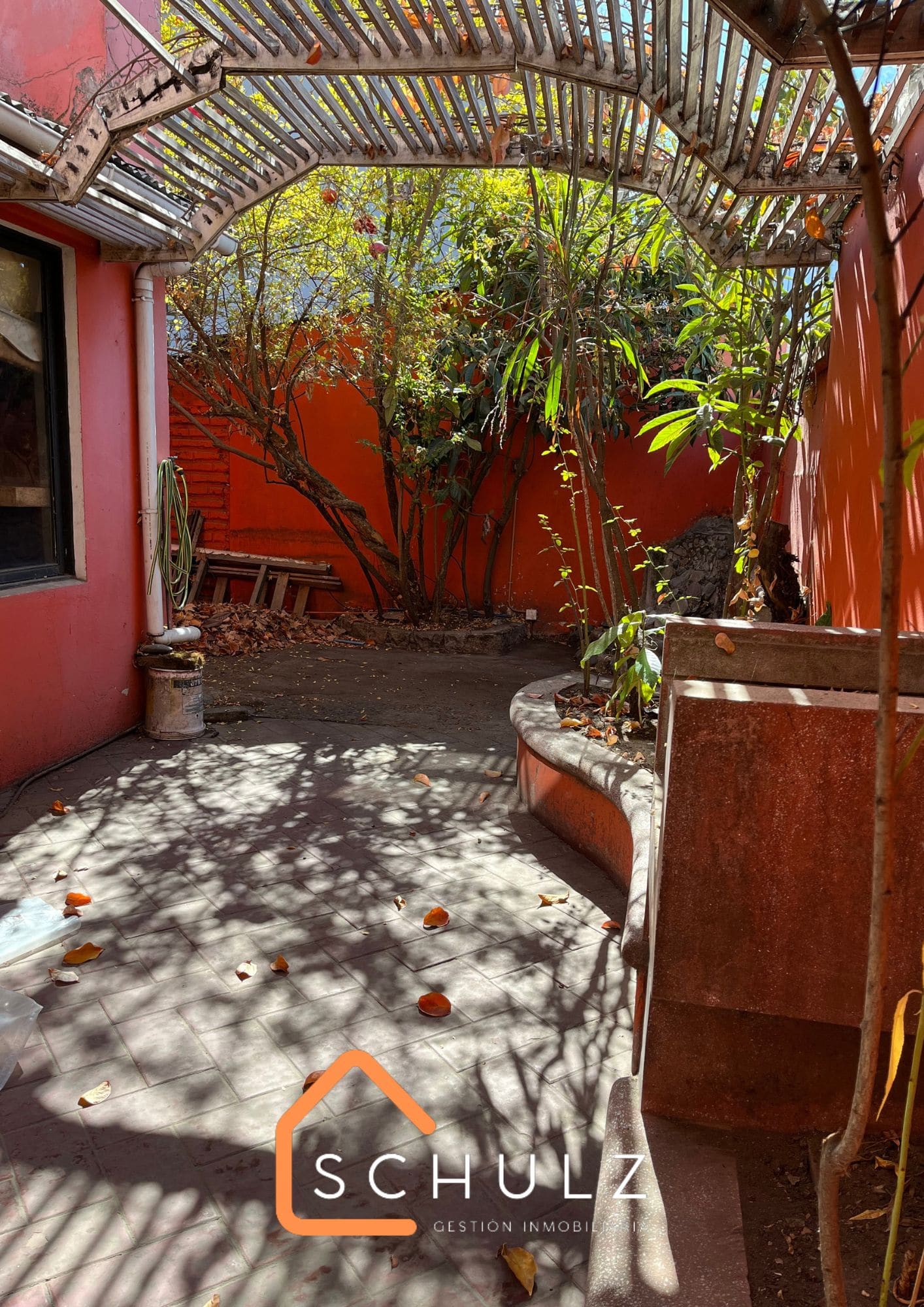 Casa en venta en Talca — foto 7