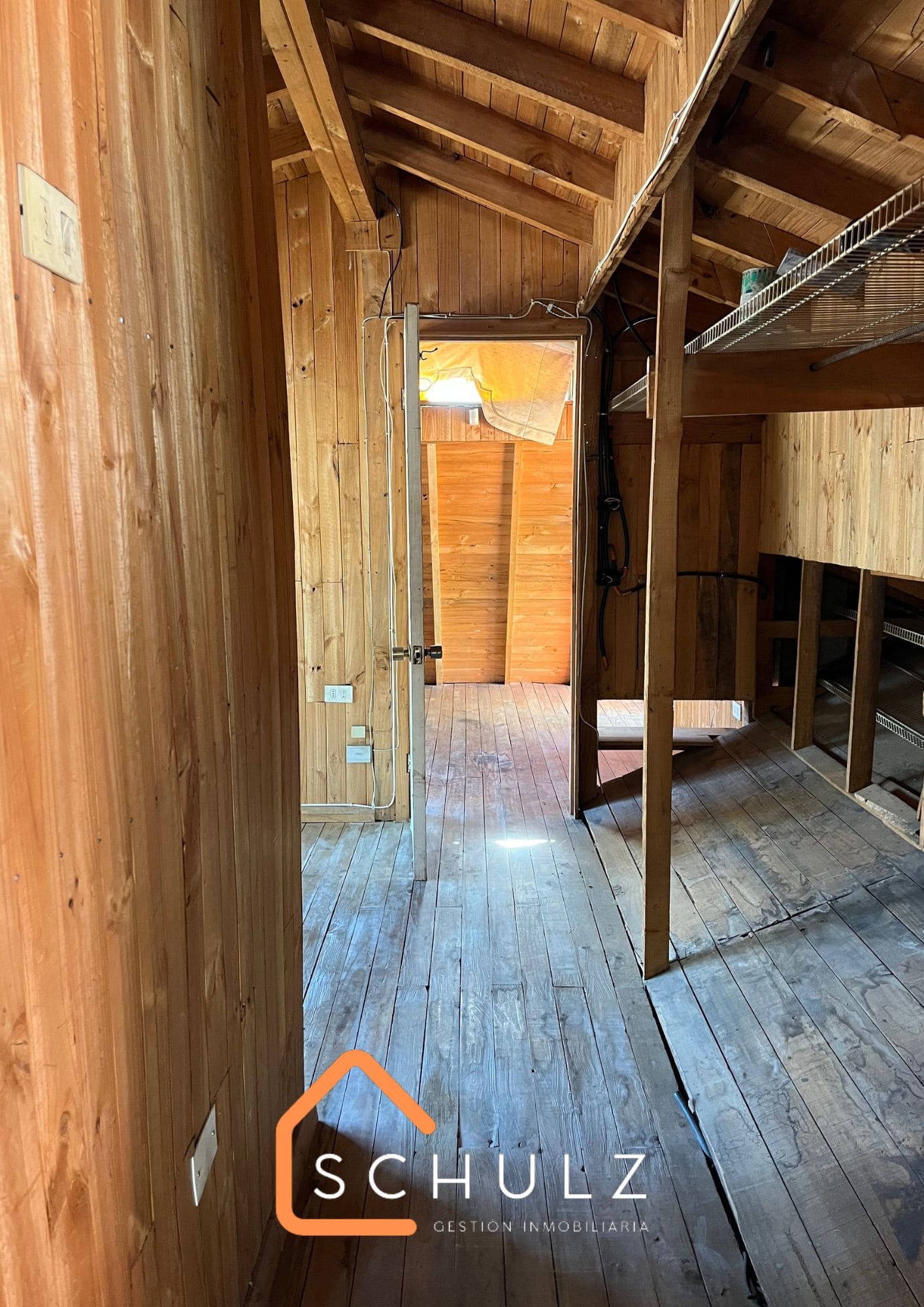Casa en venta en Talca — foto 8