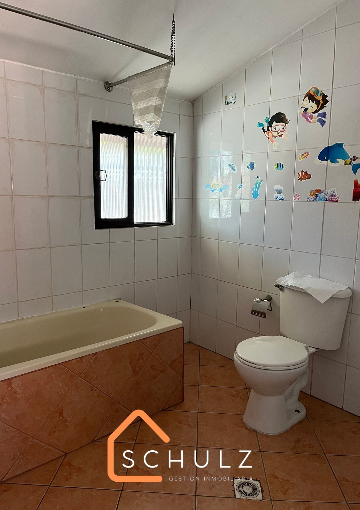 Casa en venta en Talca — foto 9