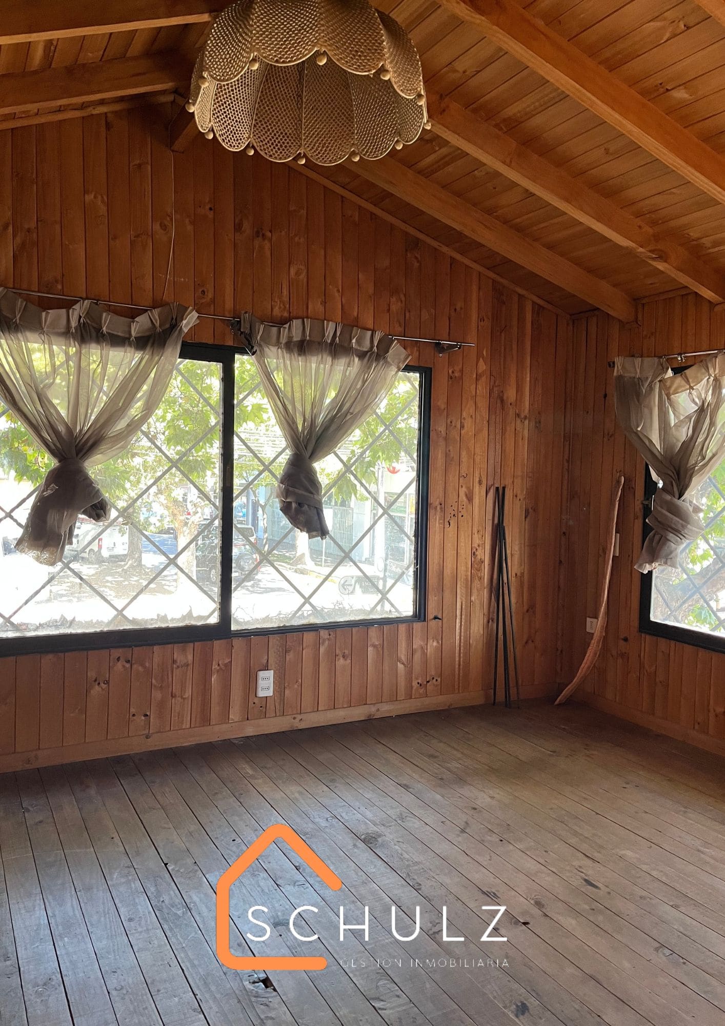 Casa en venta en Talca — foto 10