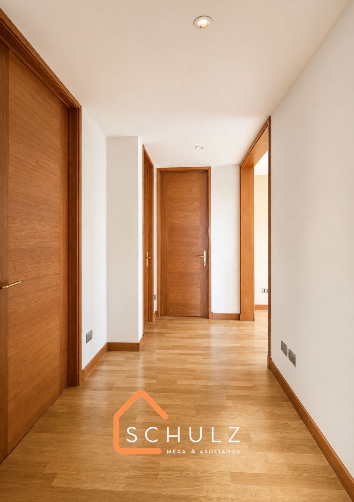 Departamento en venta en Talca — foto 3