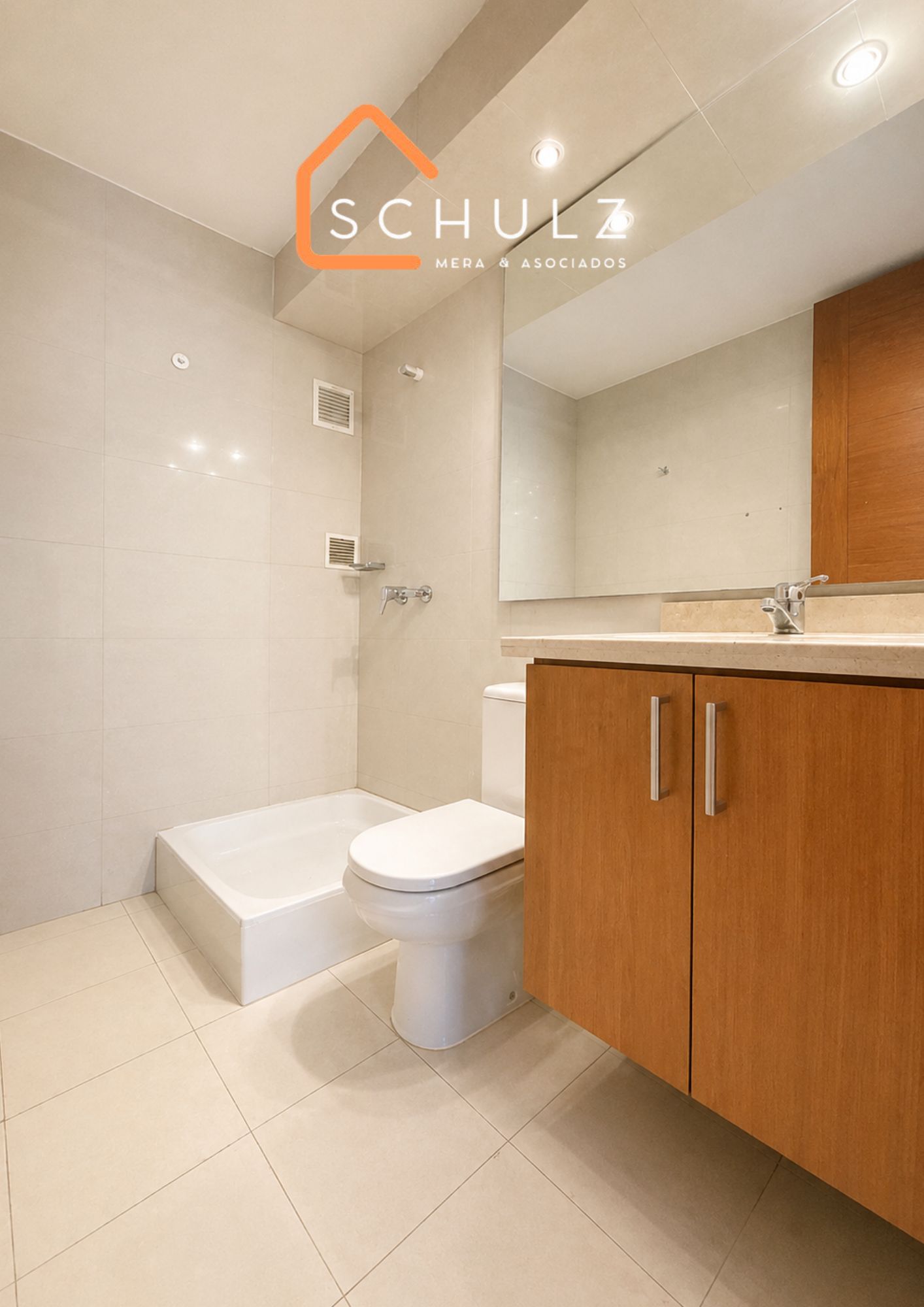 Departamento en venta en Talca — foto 4