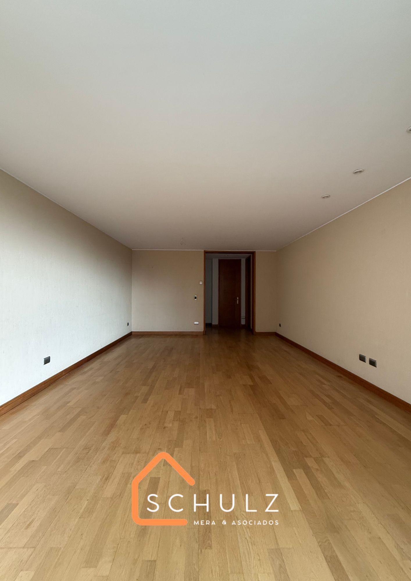 Departamento en venta en Talca — foto 5