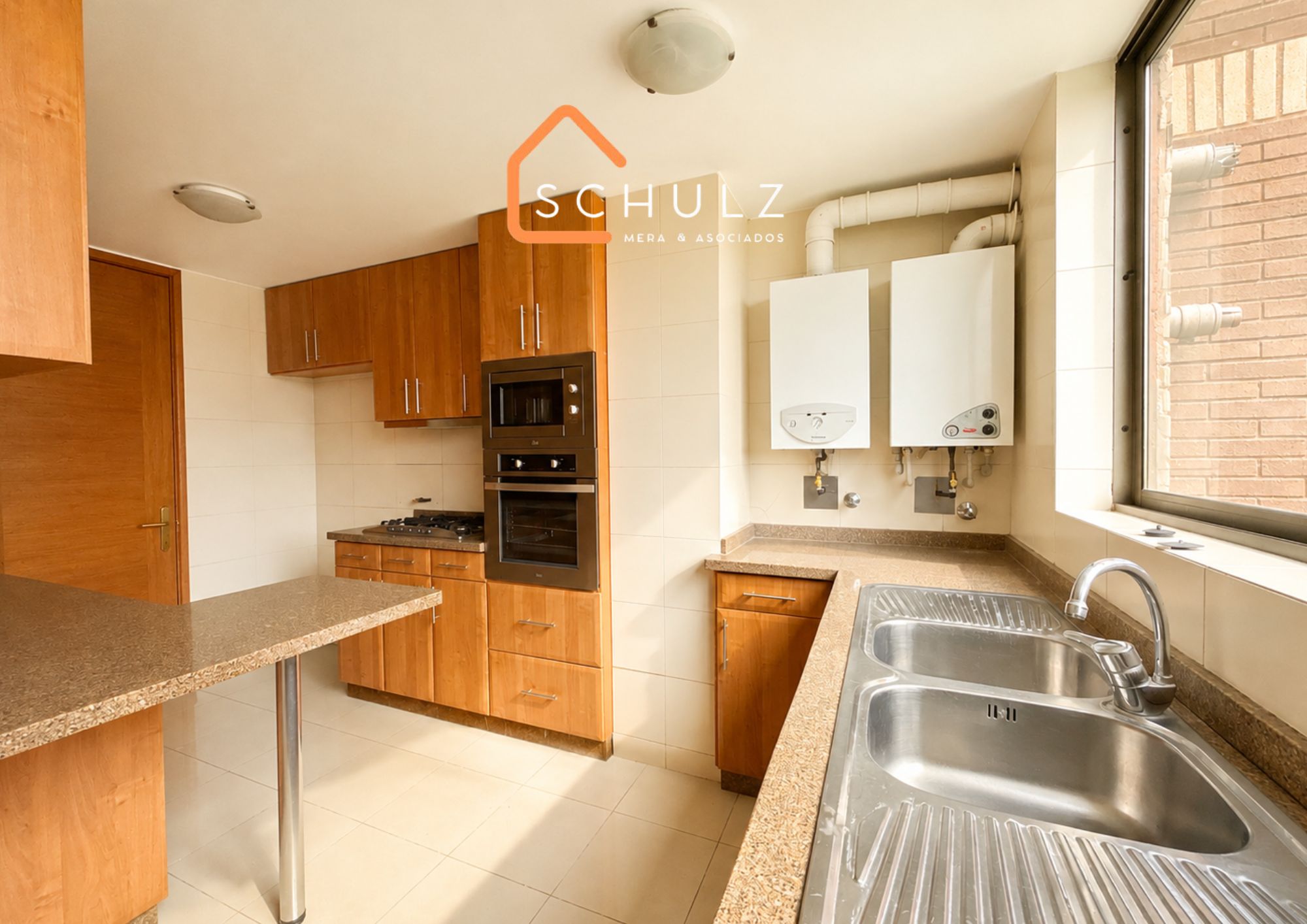 Departamento en venta en Talca — foto 6