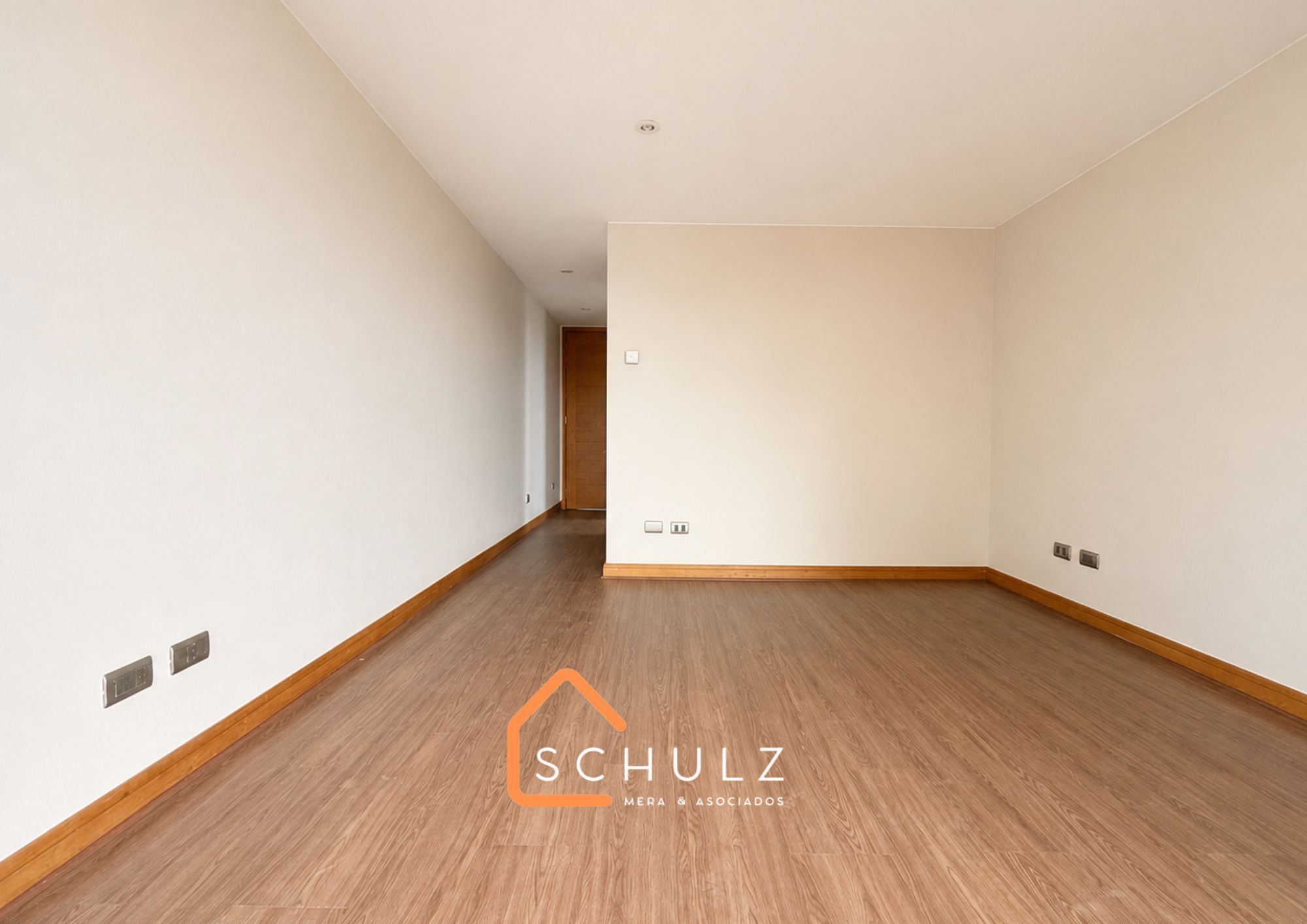 Departamento en venta en Talca — foto 7