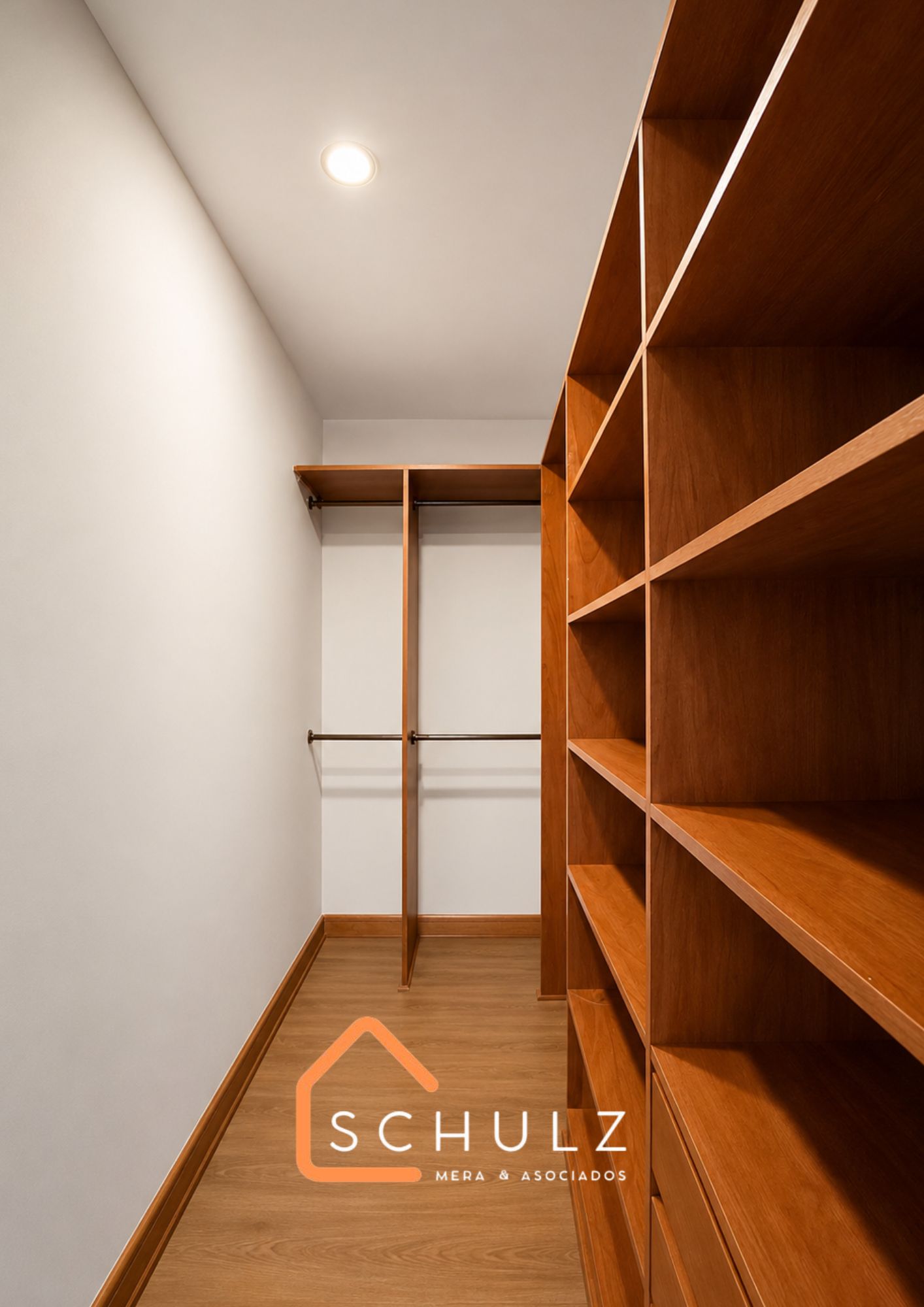Departamento en venta en Talca — foto 8