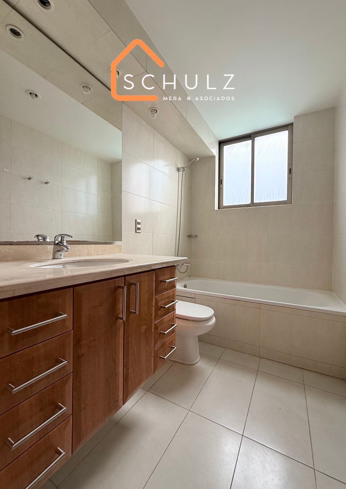 Departamento en venta en Talca — foto 9