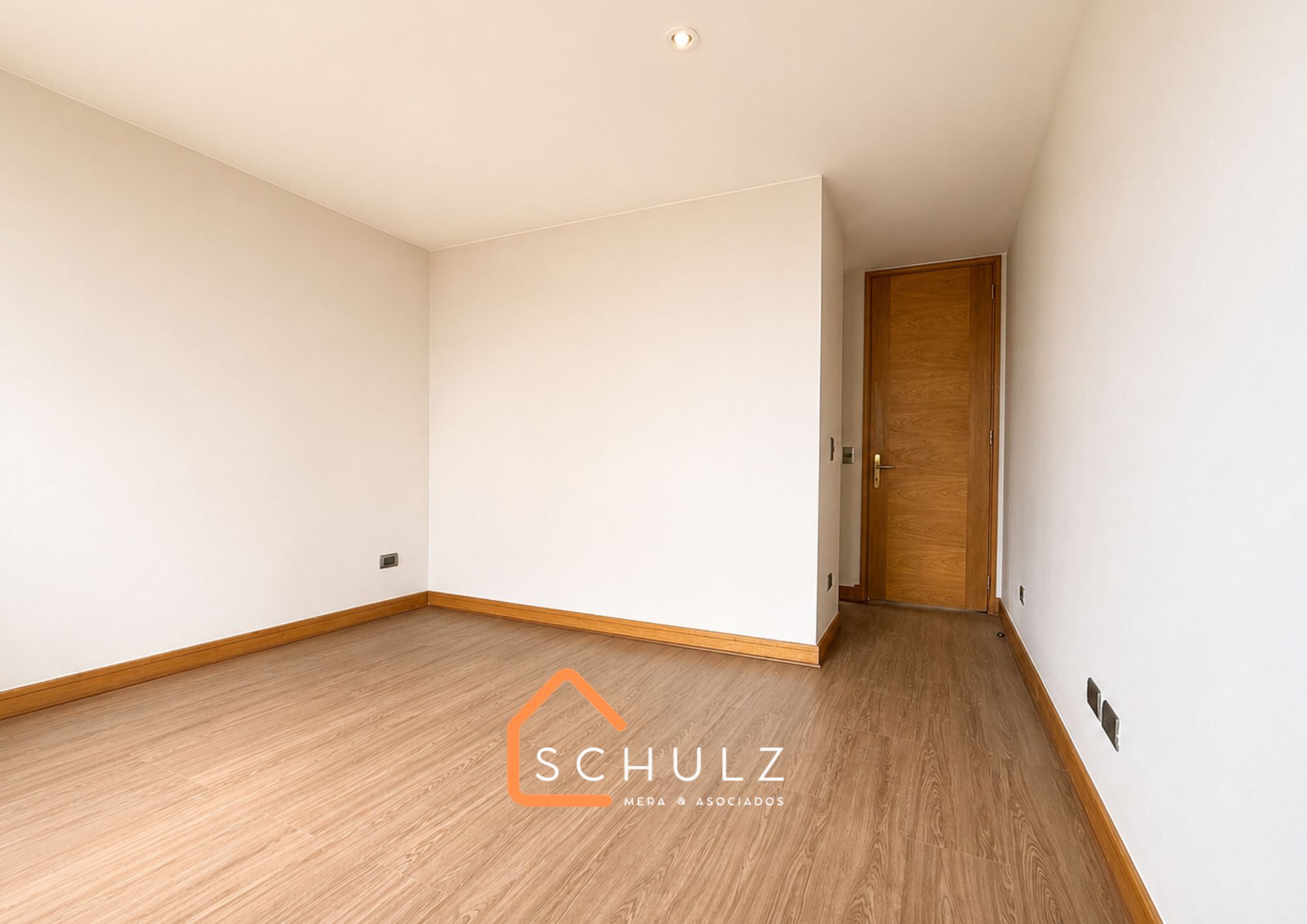 Departamento en venta en Talca — foto 10