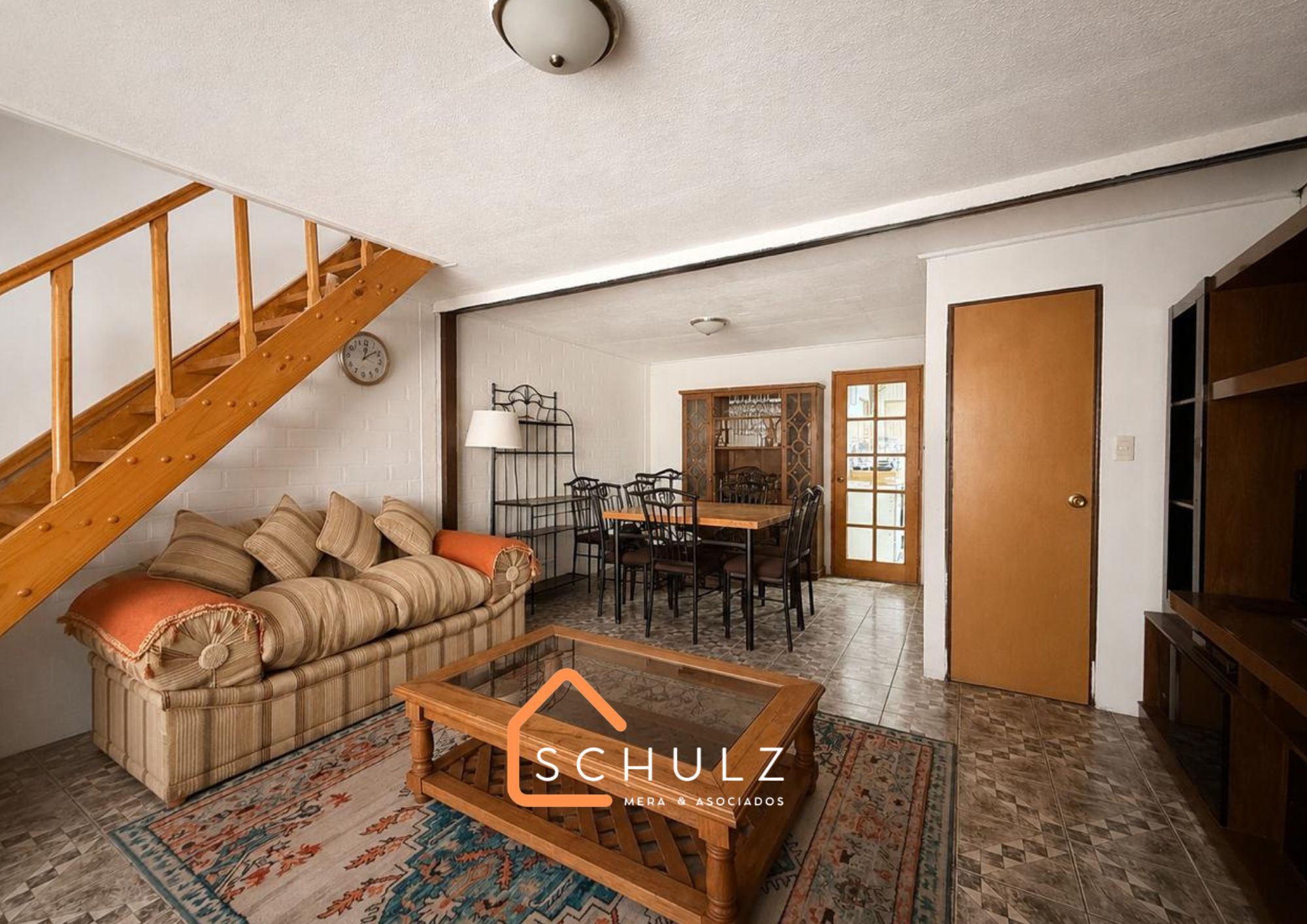 Casa en venta en Maule — foto 2