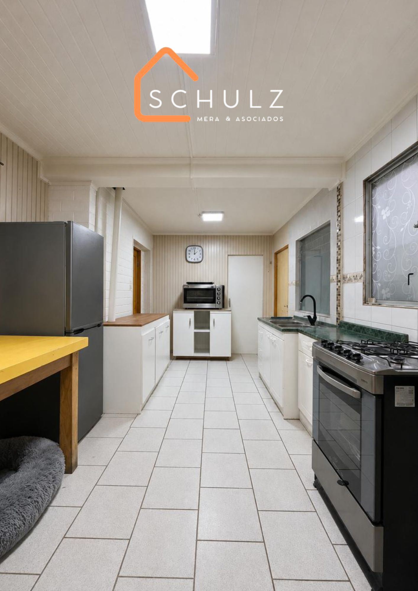 Casa en venta en Maule — foto 4
