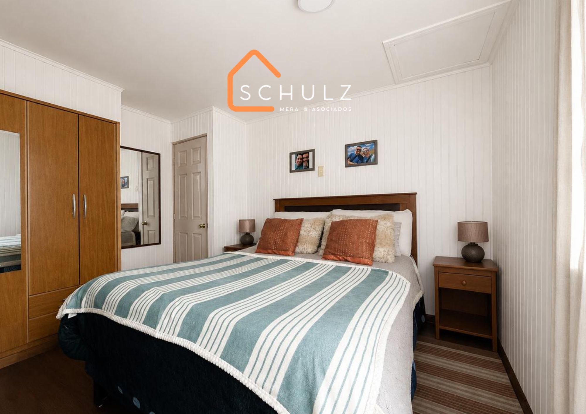 Casa en venta en Maule — foto 5