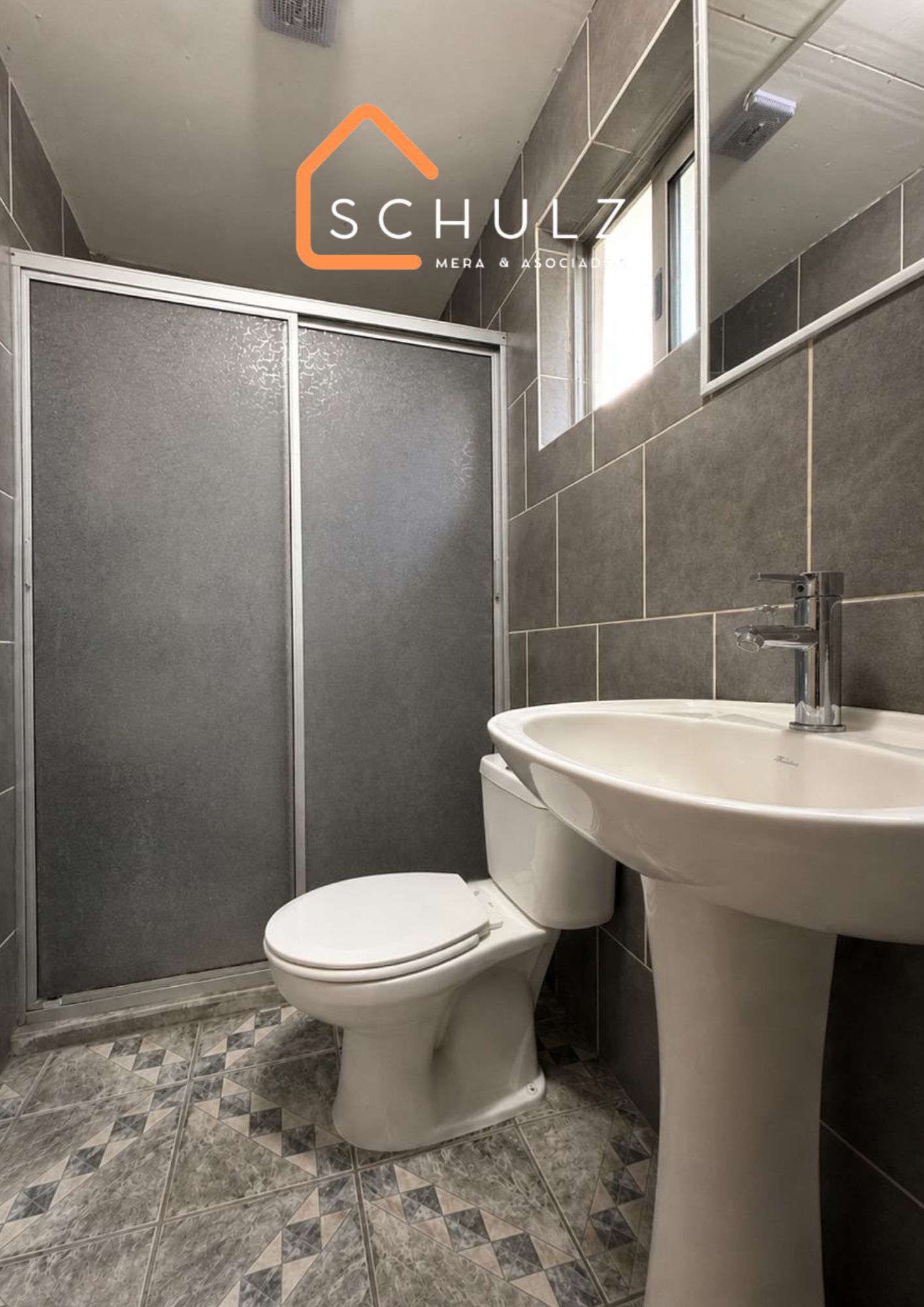 Casa en venta en Maule — foto 6