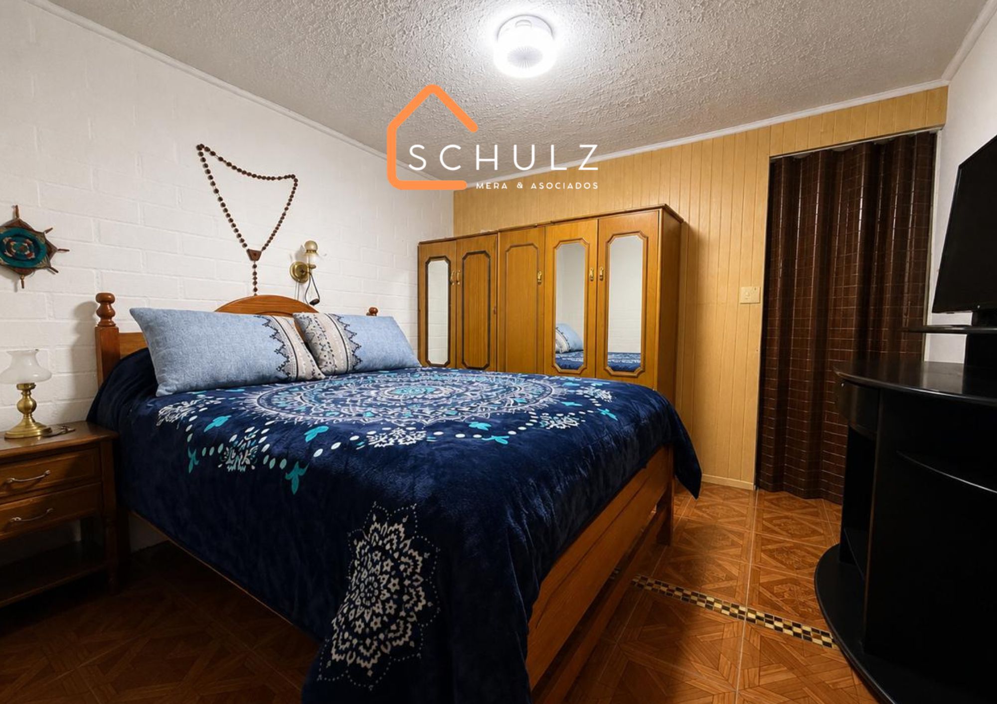 Casa en venta en Maule — foto 7