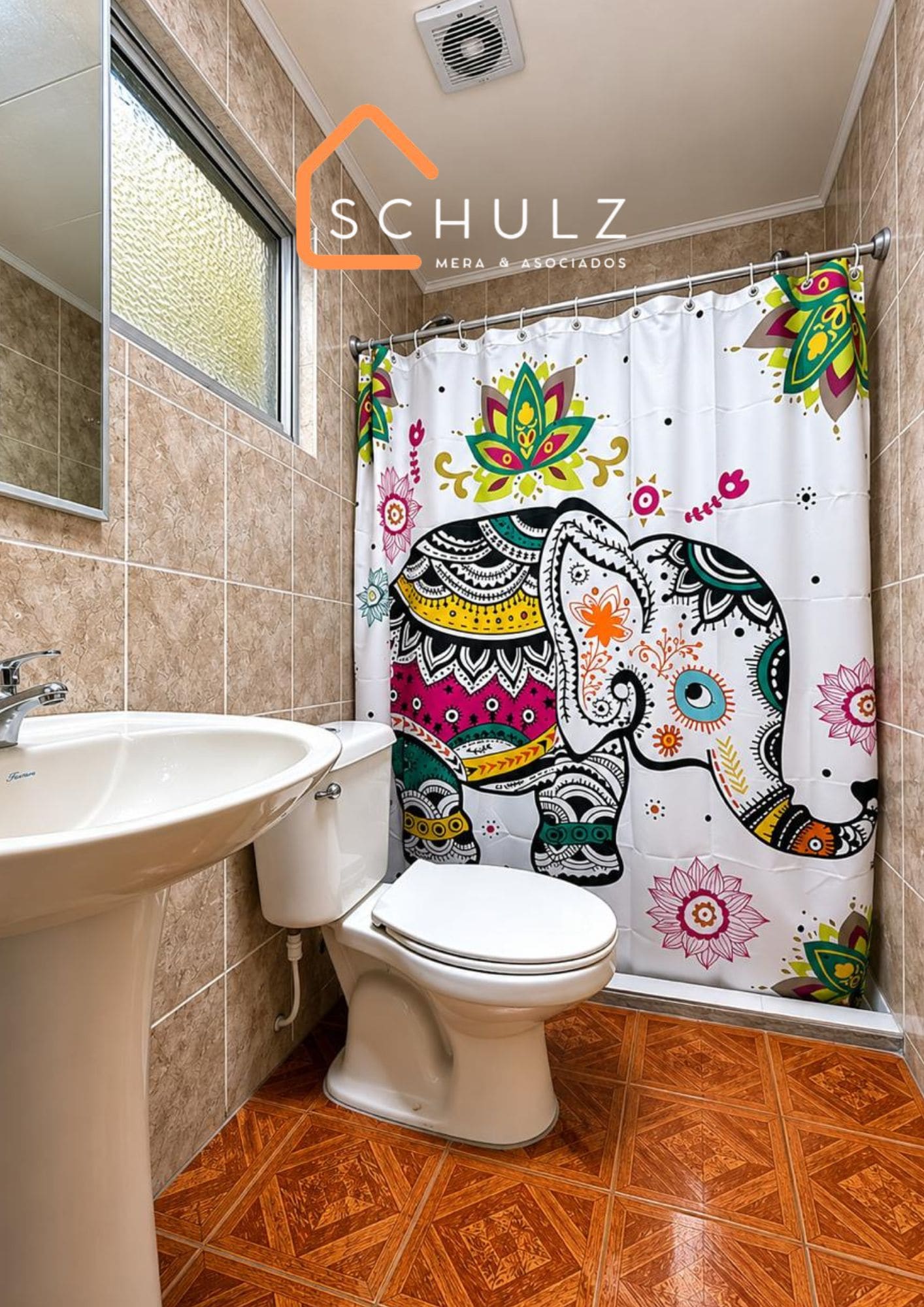 Casa en venta en Maule — foto 8