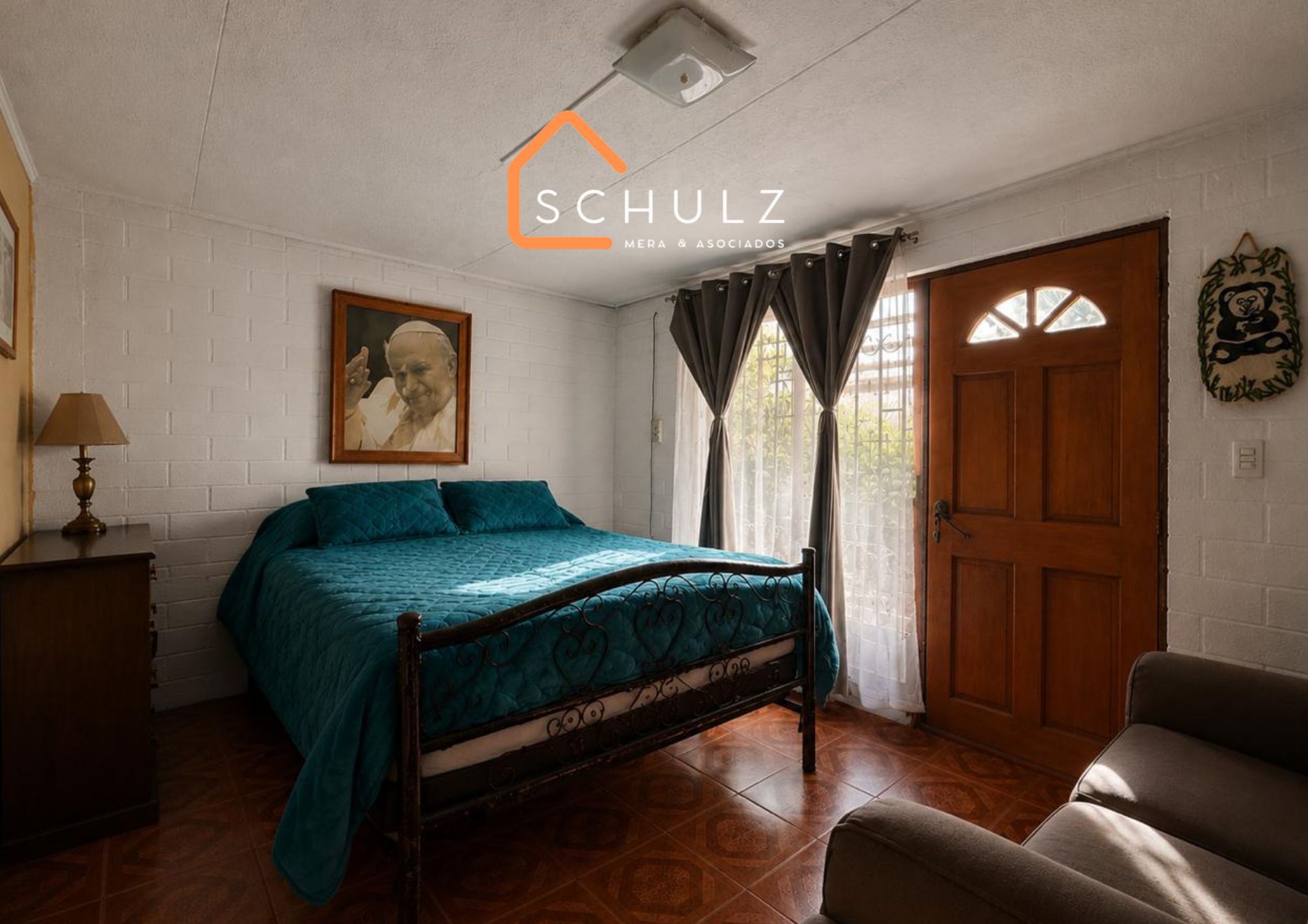 Casa en venta en Maule — foto 9