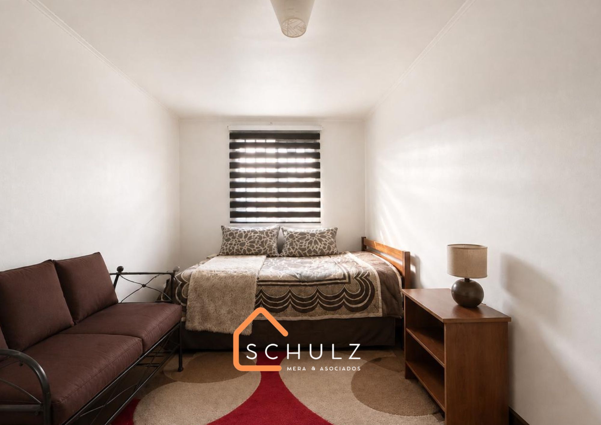 Casa en venta en Maule — foto 10