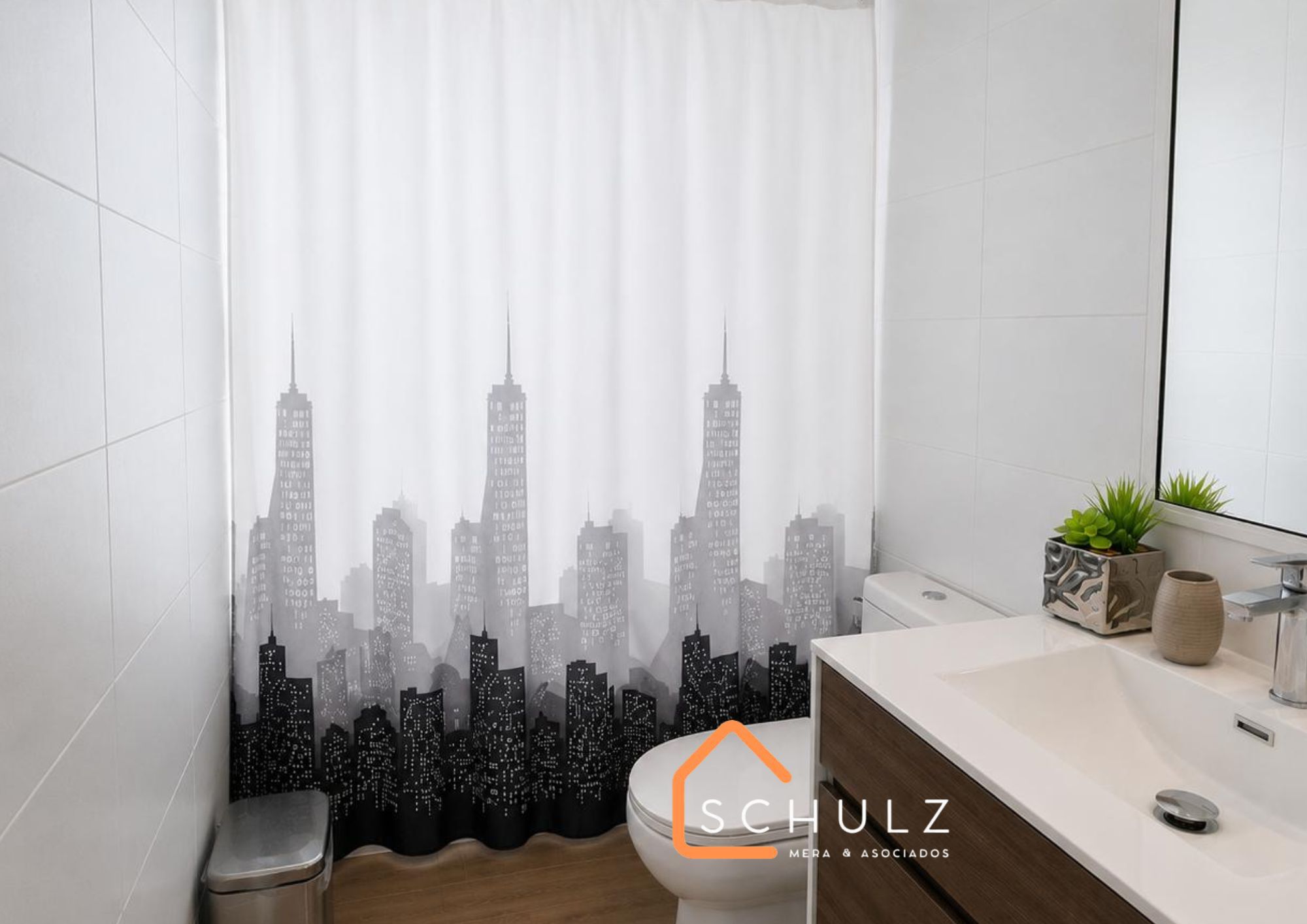 Departamento en venta en Talca — foto 8