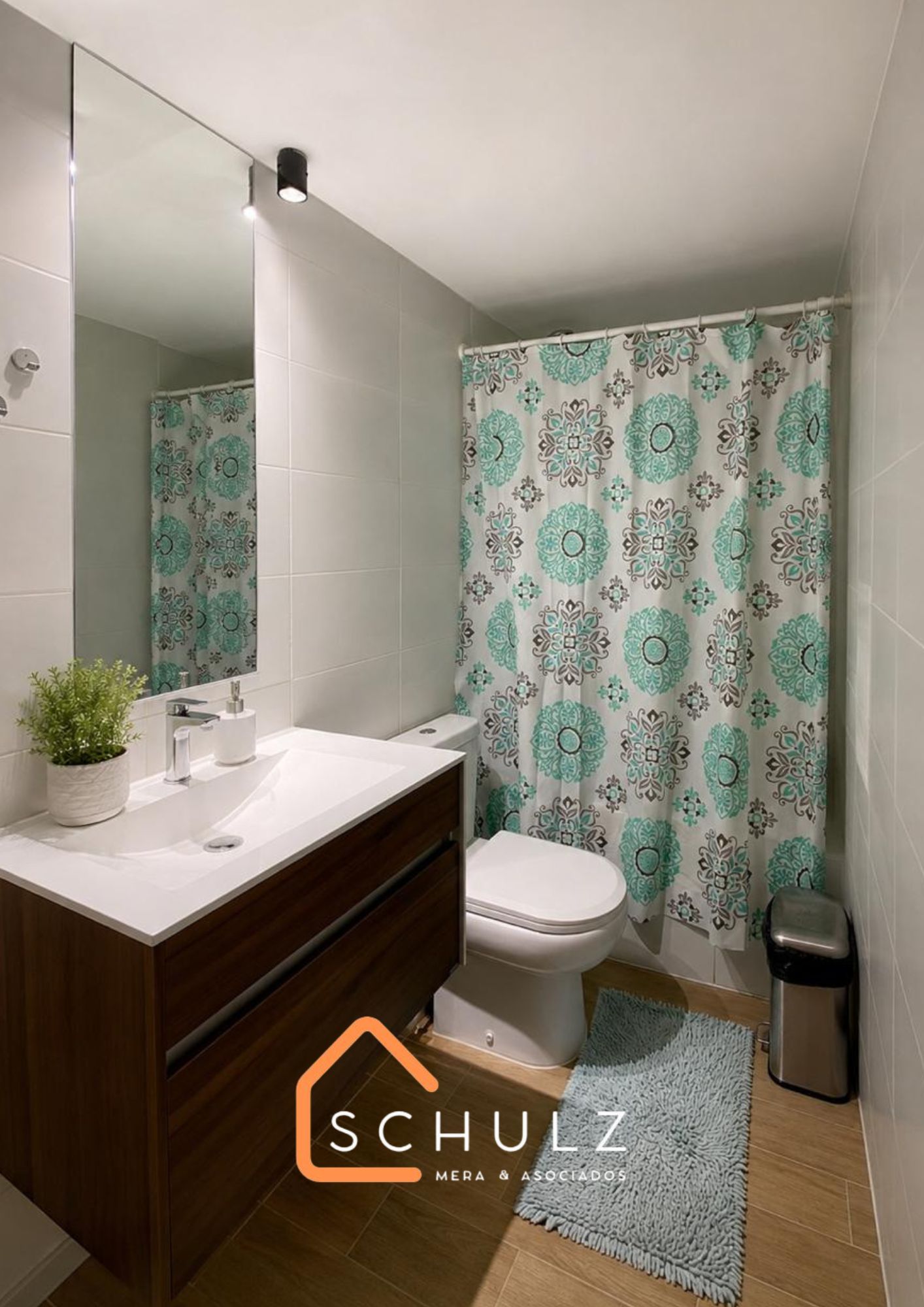 Departamento en venta en Talca — foto 10