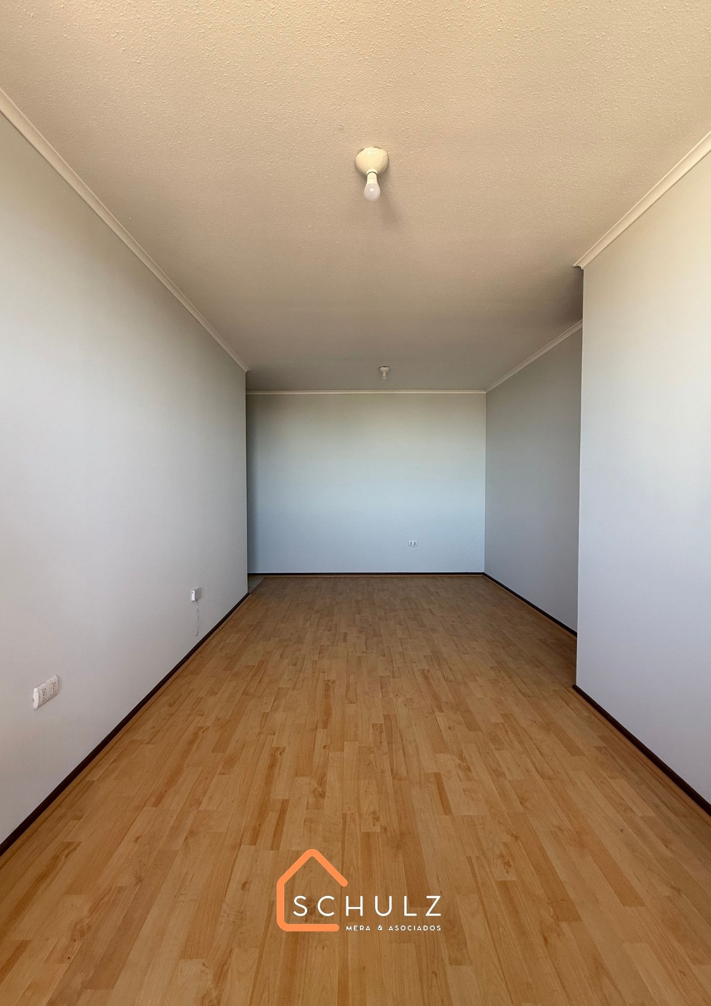 Departamento en arriendo en Talca — foto 2