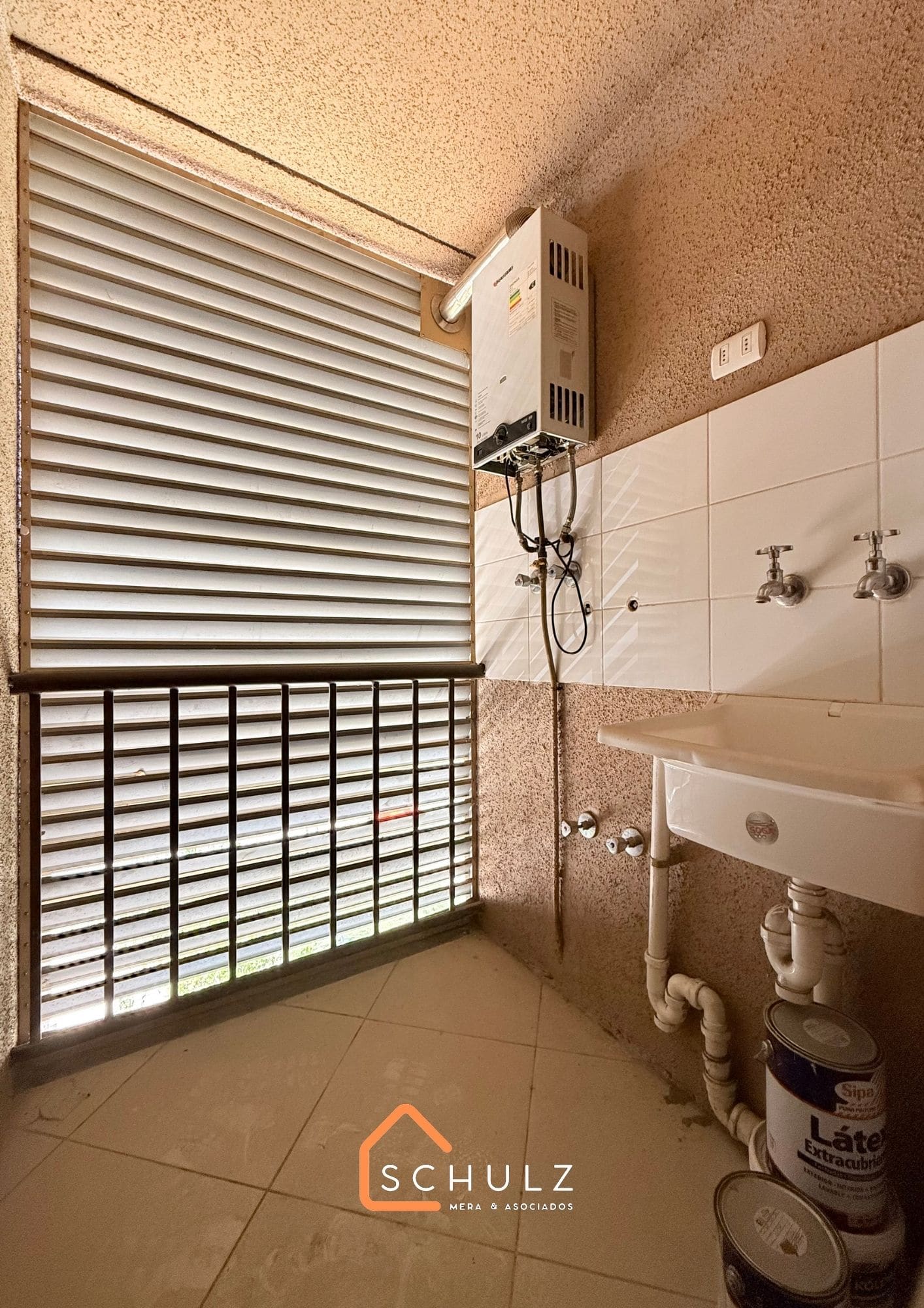 Departamento en arriendo en Talca — foto 5