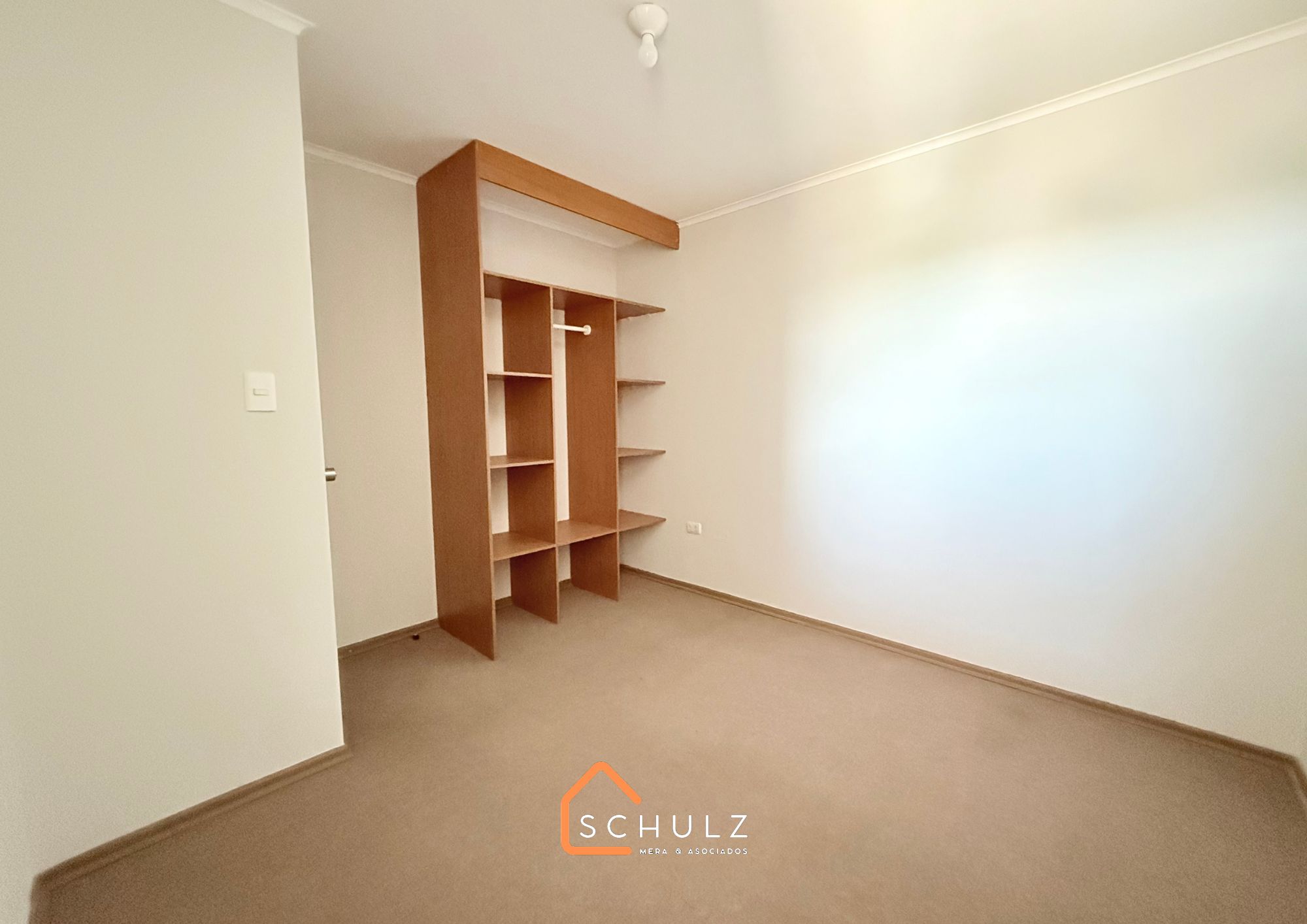 Departamento en arriendo en Talca — foto 6