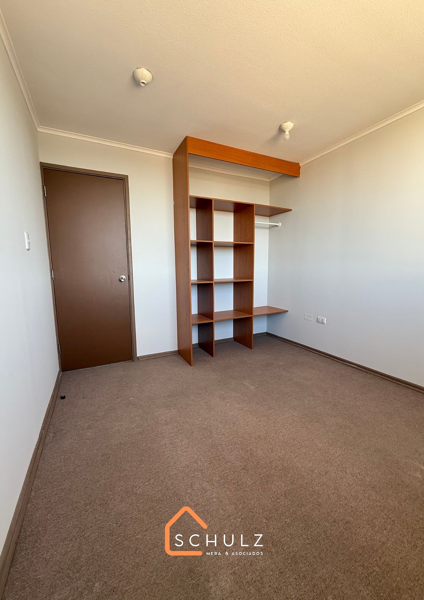 Departamento en arriendo en Talca — foto 7