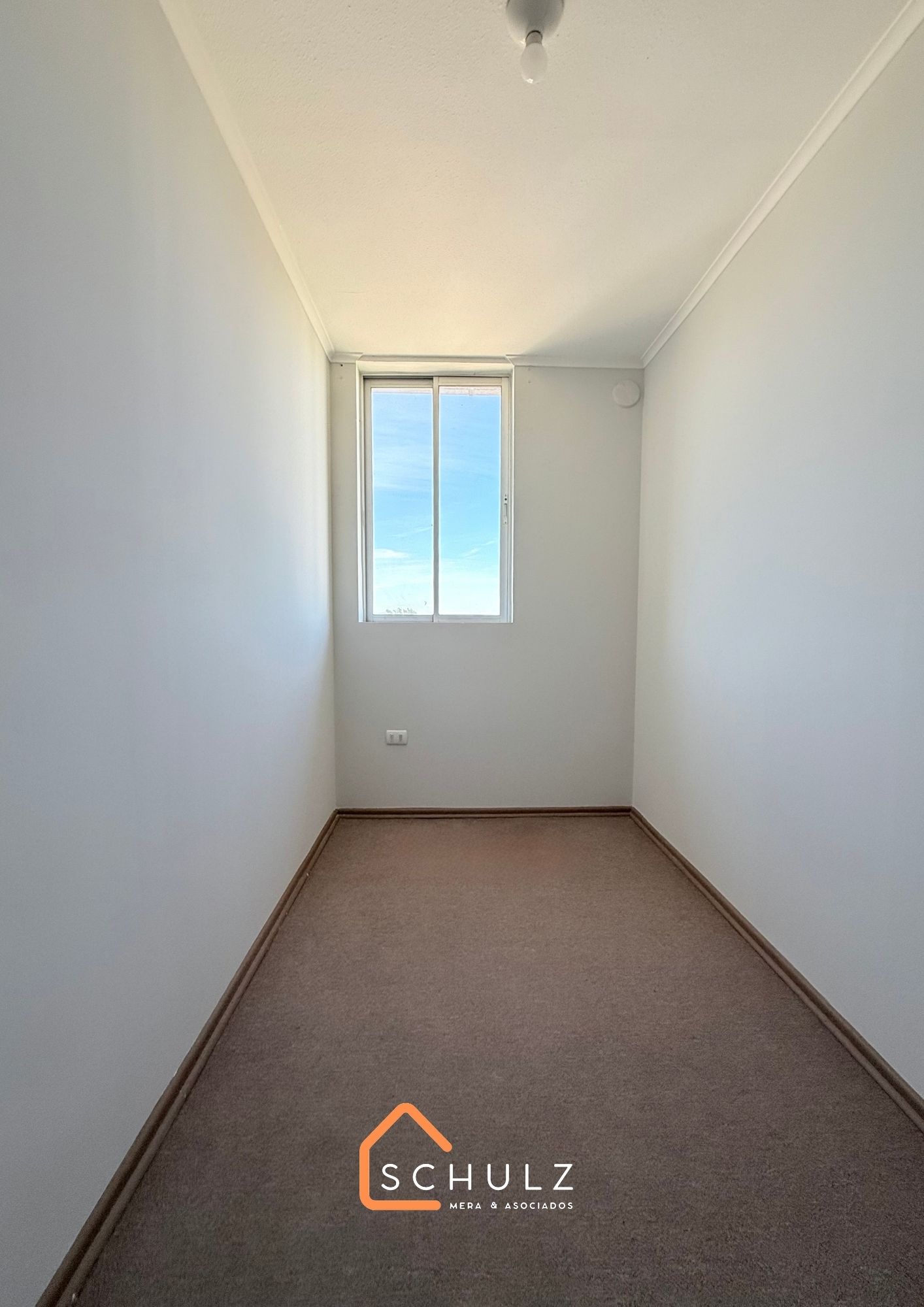 Departamento en arriendo en Talca — foto 9