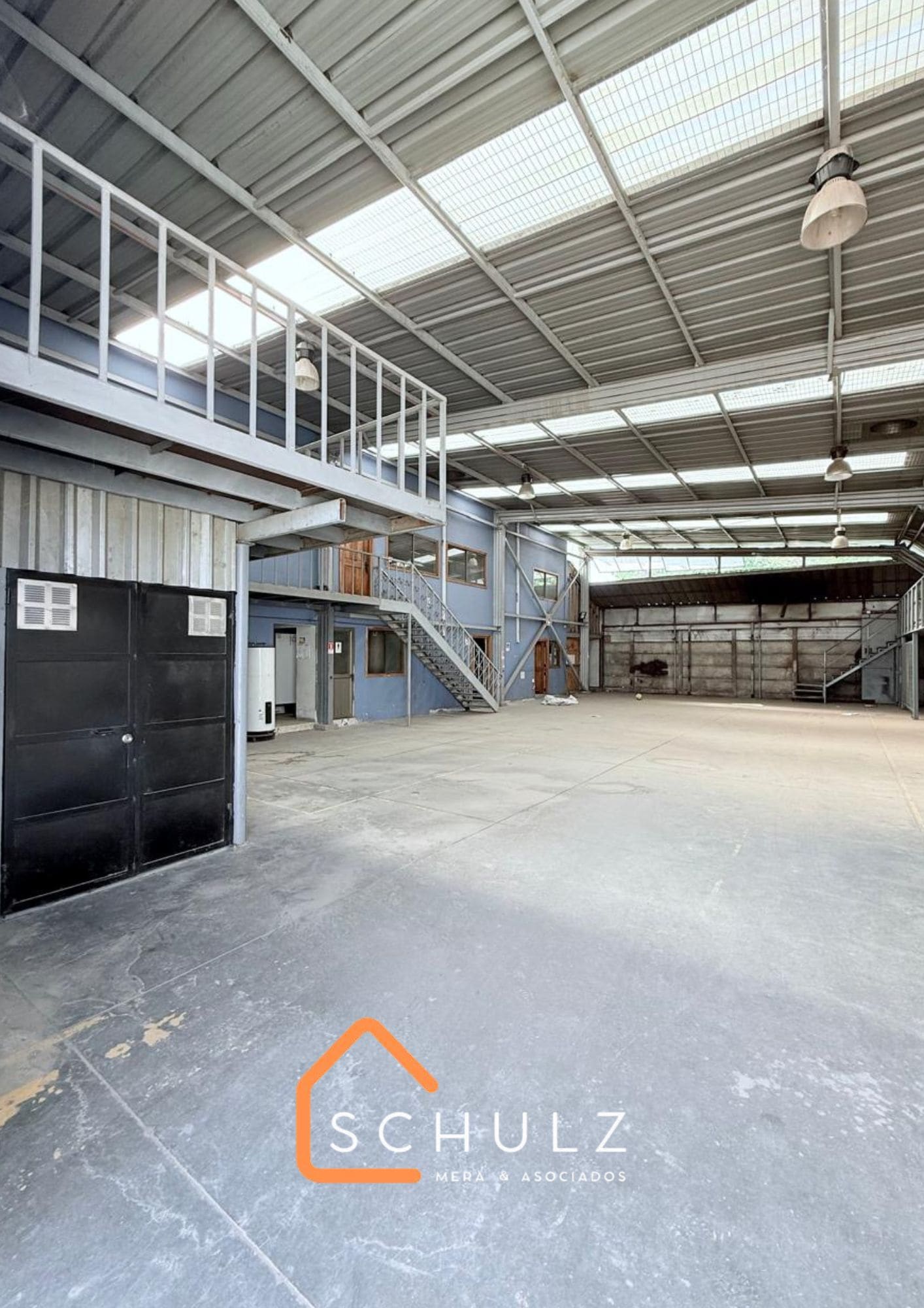 Local comercial en venta en Talca — foto 2
