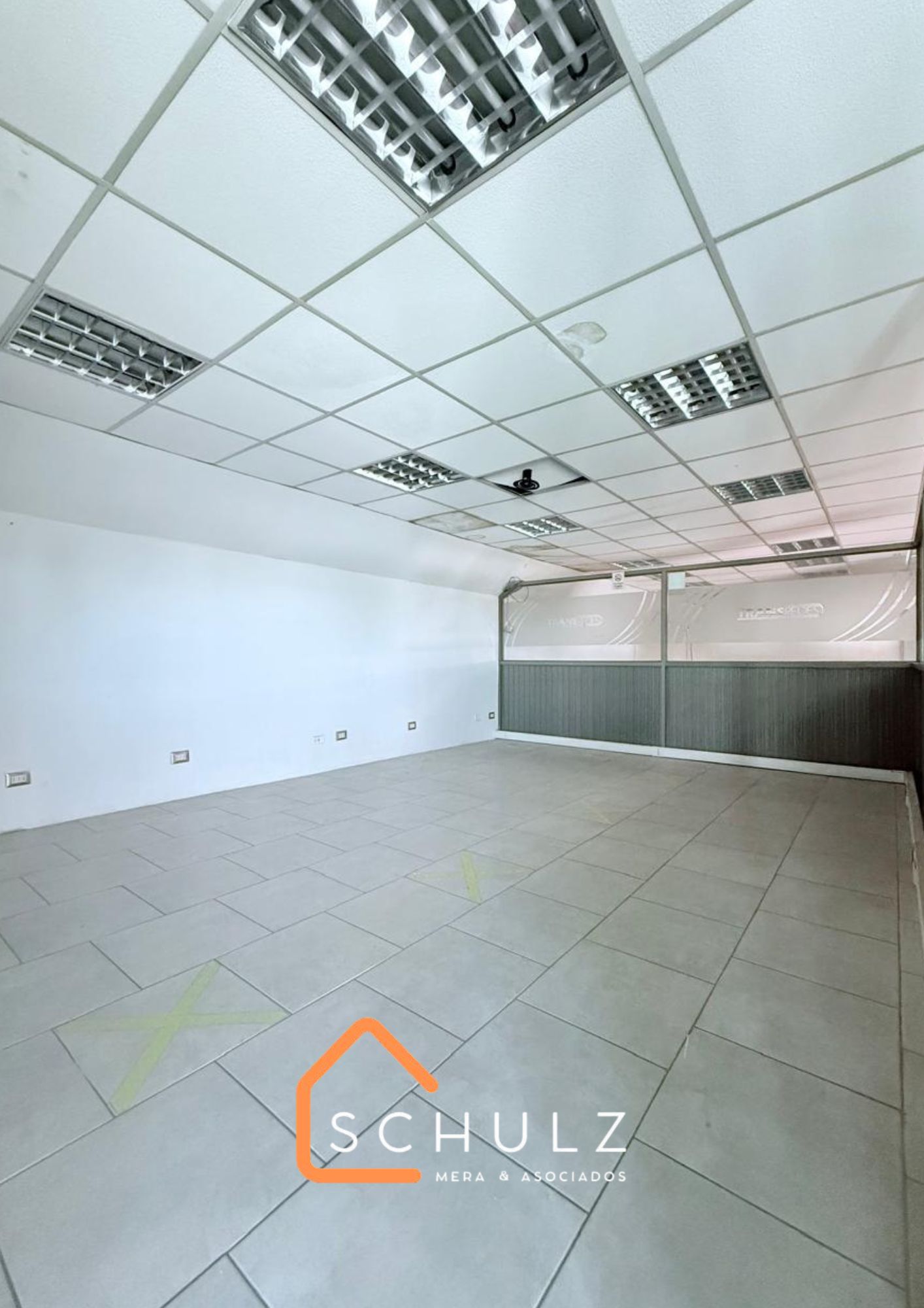 Local comercial en venta en Talca — foto 3