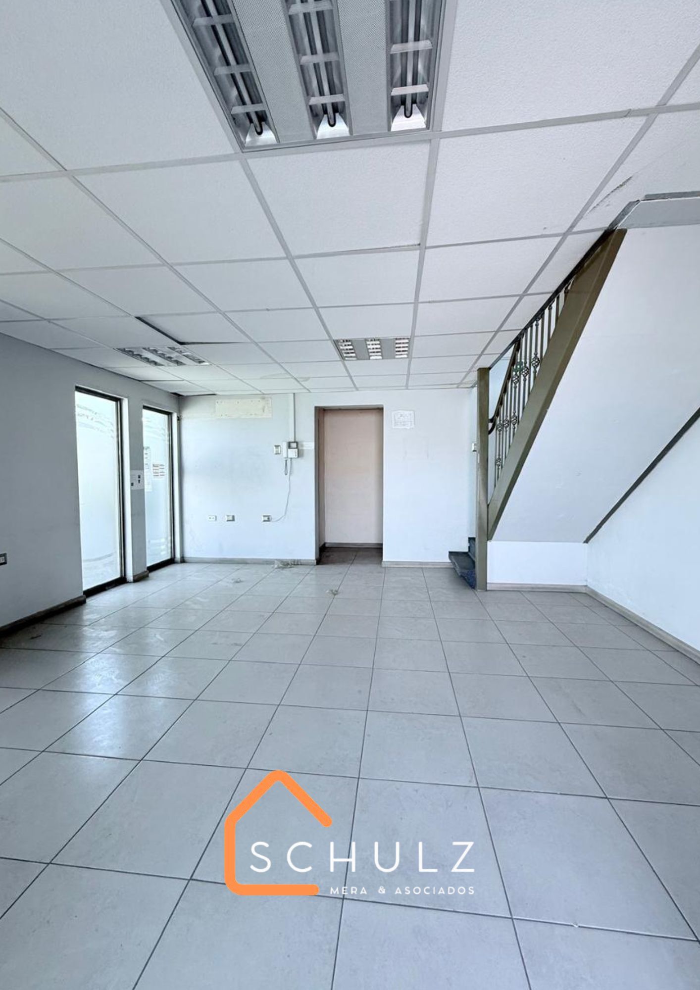 Local comercial en venta en Talca — foto 4