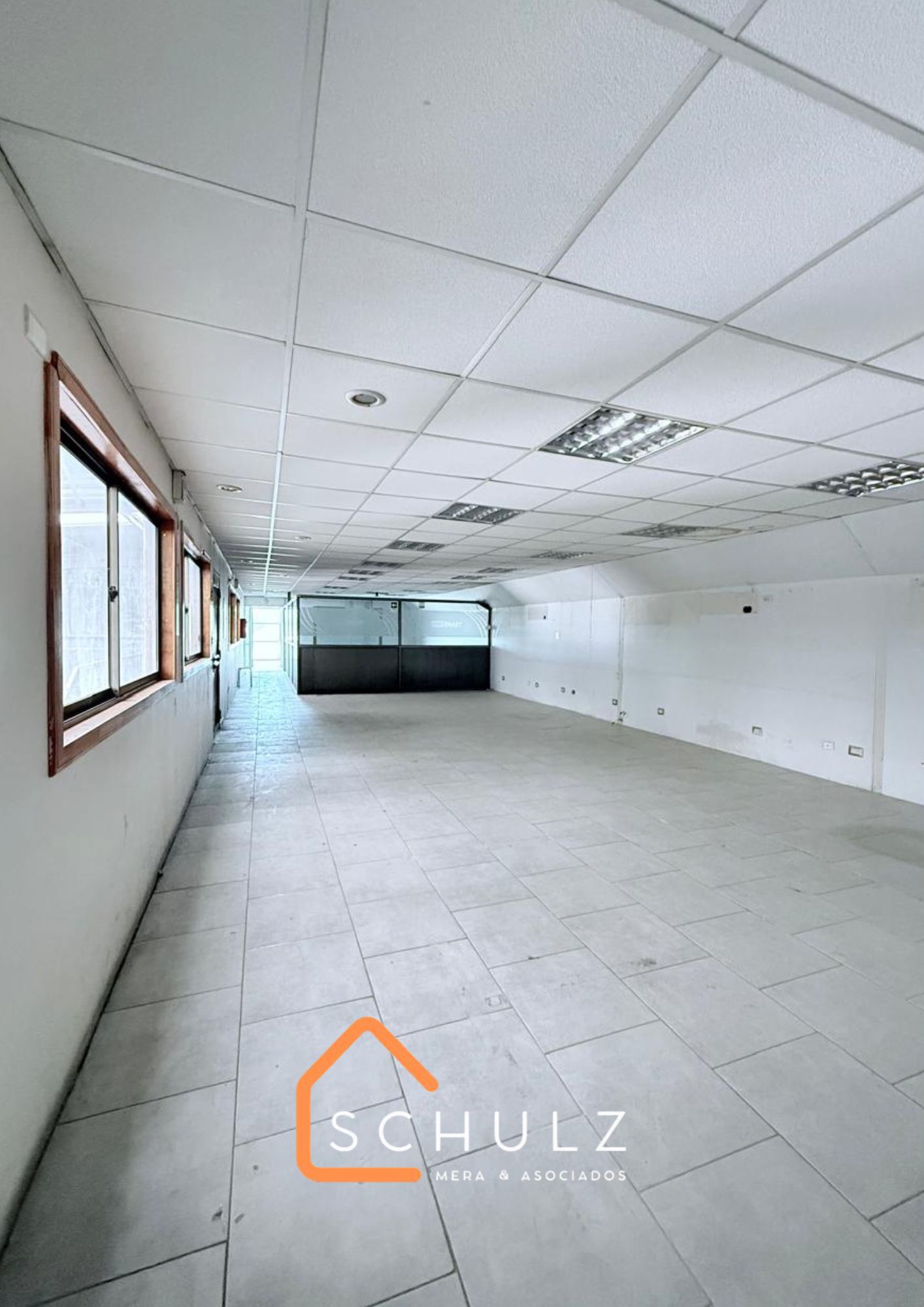 Local comercial en venta en Talca — foto 5
