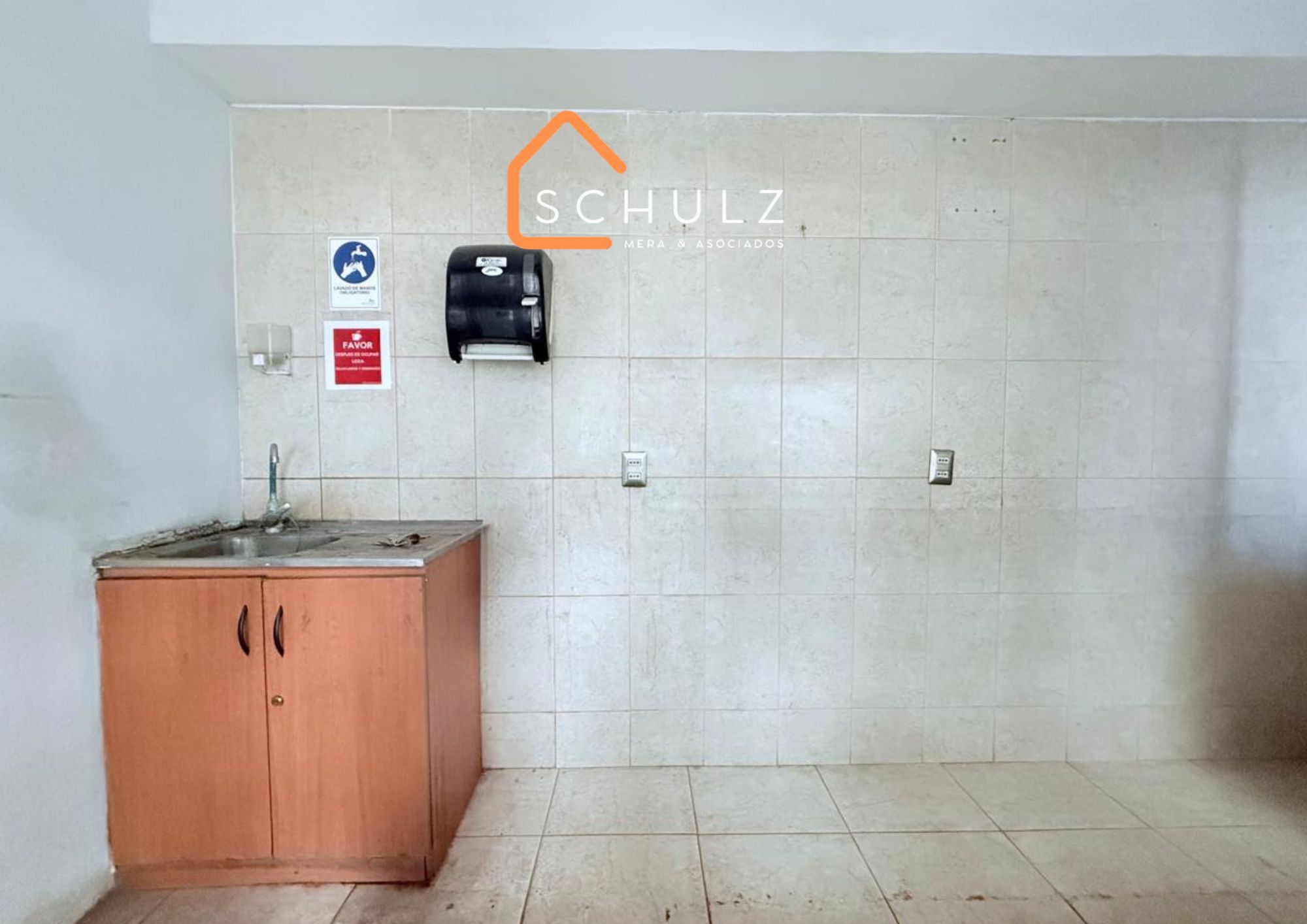Local comercial en venta en Talca — foto 6