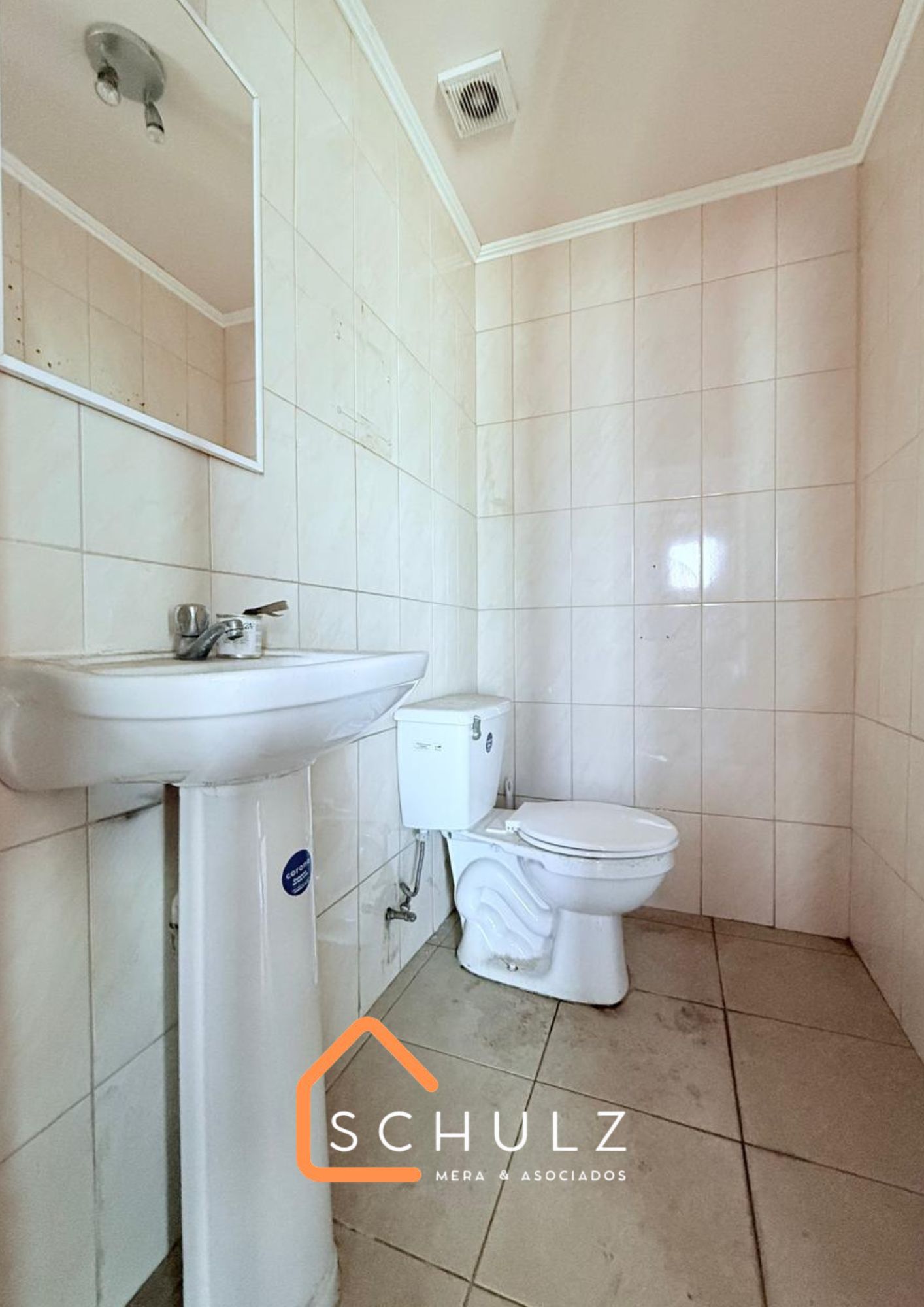 Local comercial en venta en Talca — foto 7