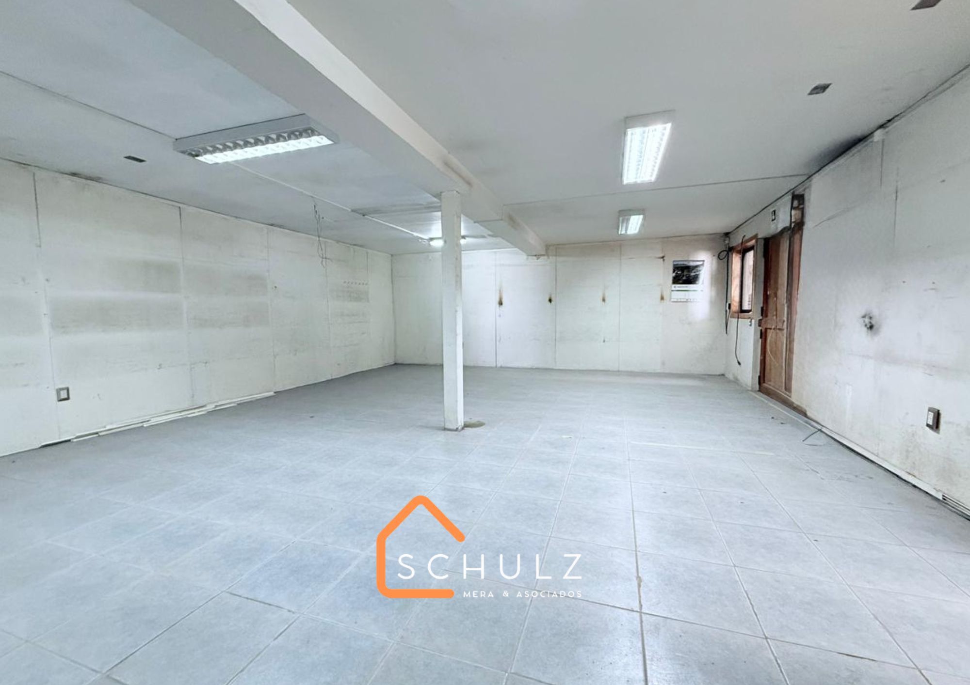 Local comercial en venta en Talca — foto 8