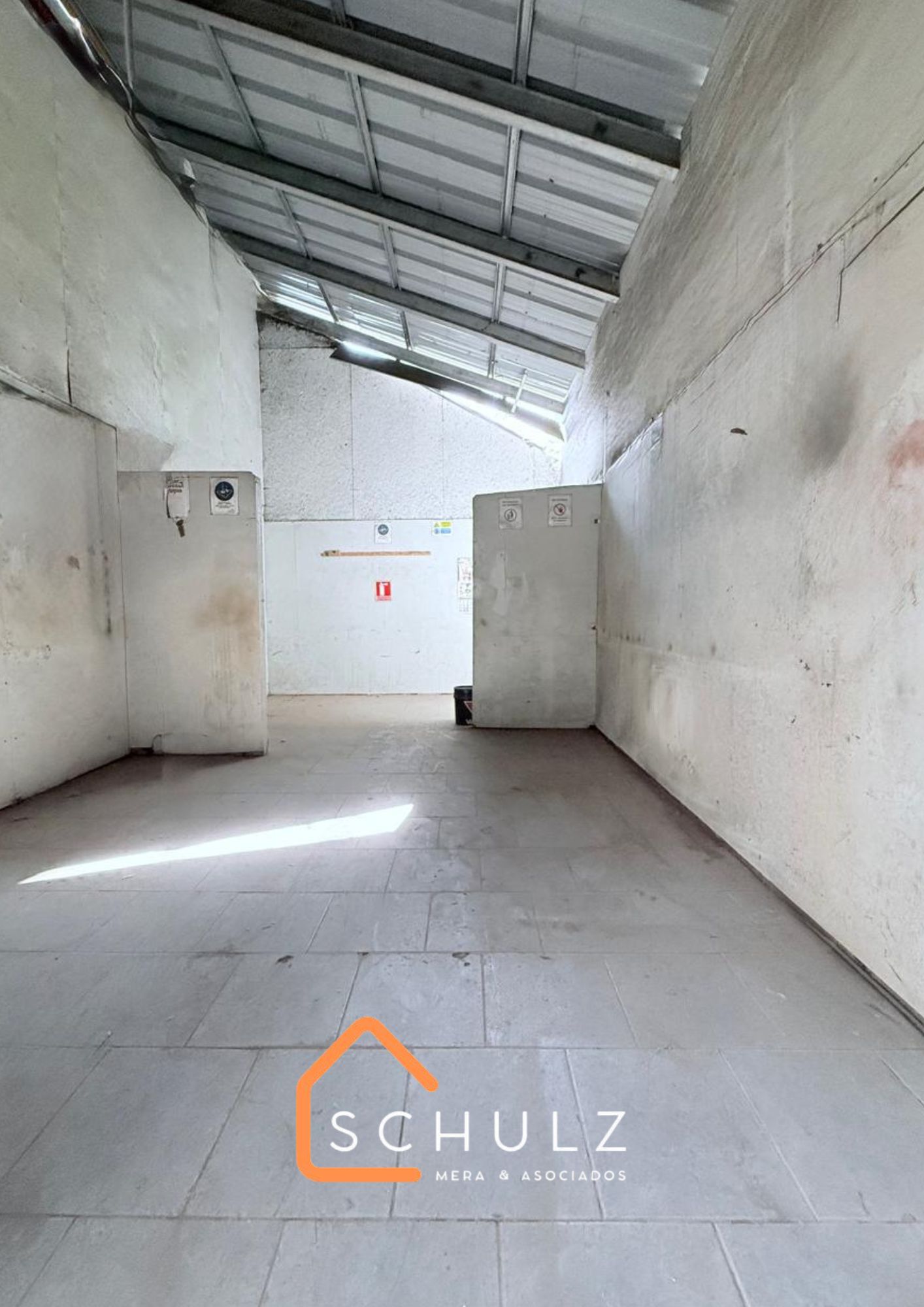 Local comercial en venta en Talca — foto 9