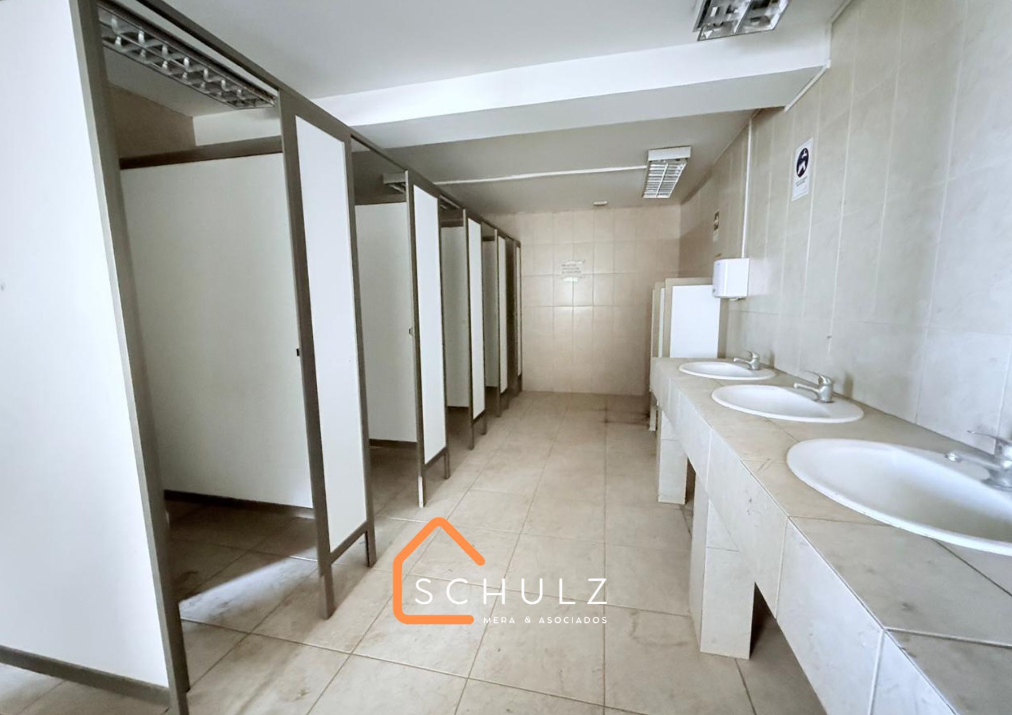 Local comercial en venta en Talca — foto 10