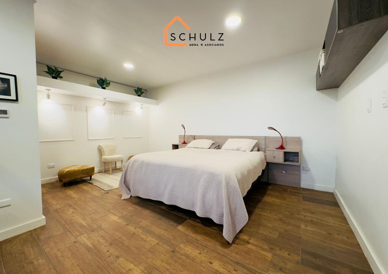 Casa en arriendo en Talca — foto 10
