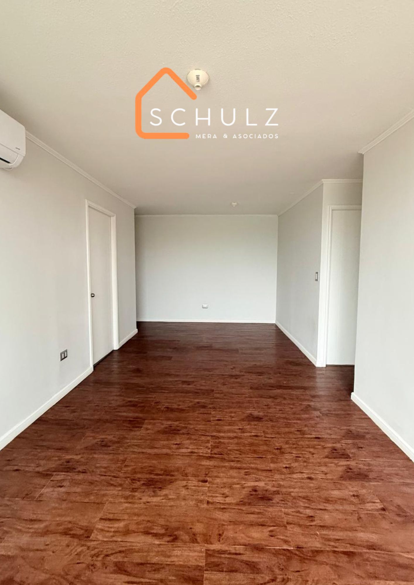 Departamento en arriendo en Talca — foto 2