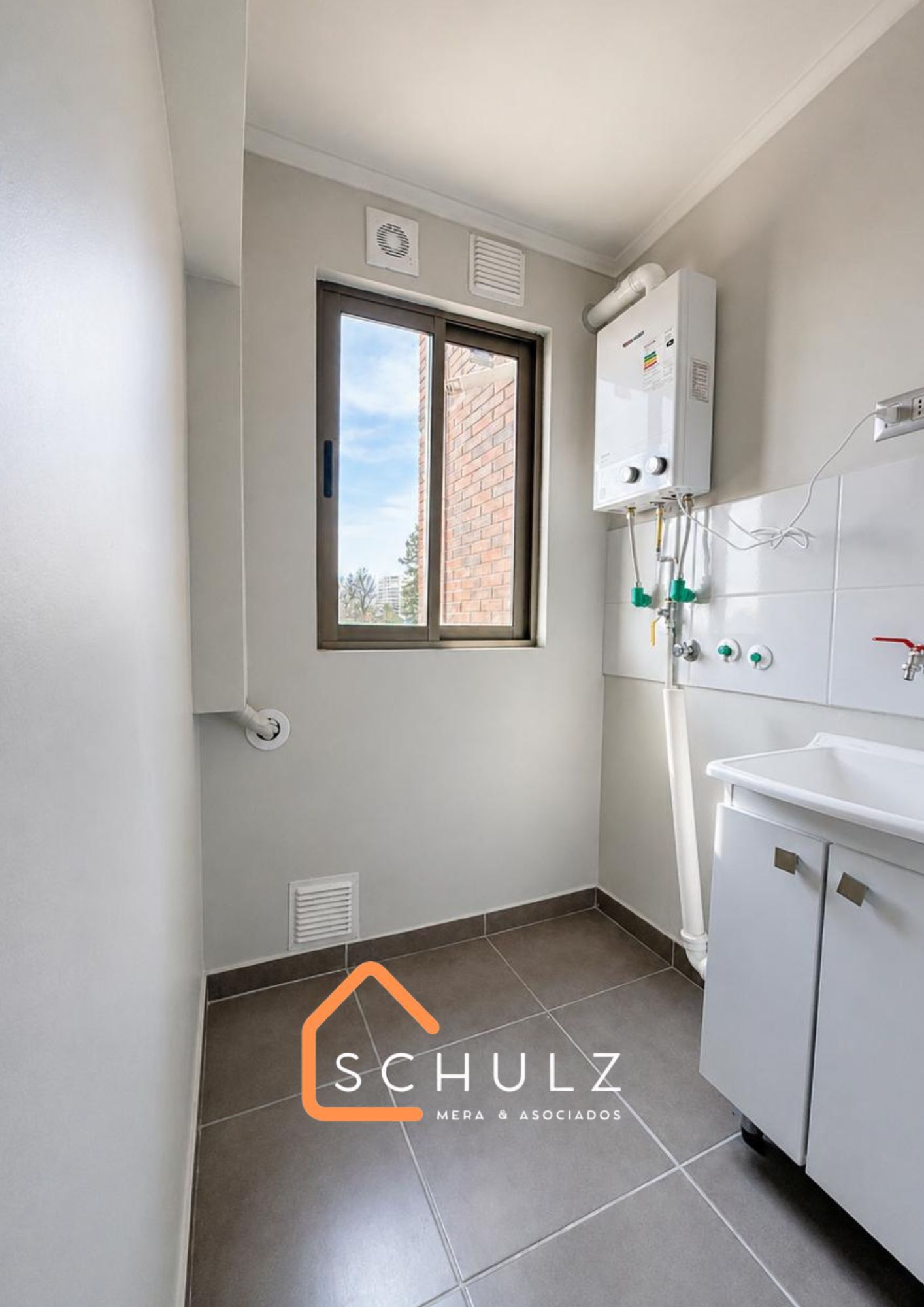 Departamento en arriendo en Talca — foto 4