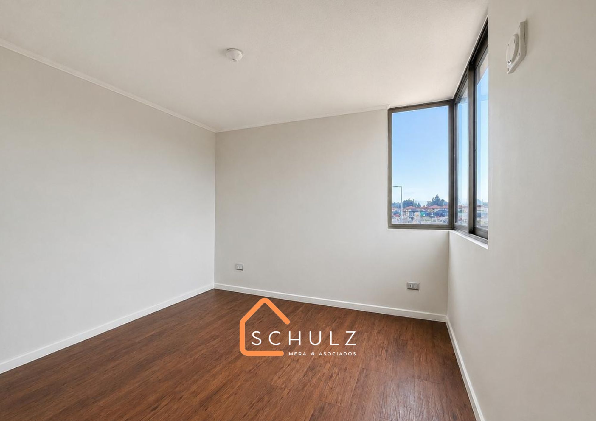 Departamento en arriendo en Talca — foto 5