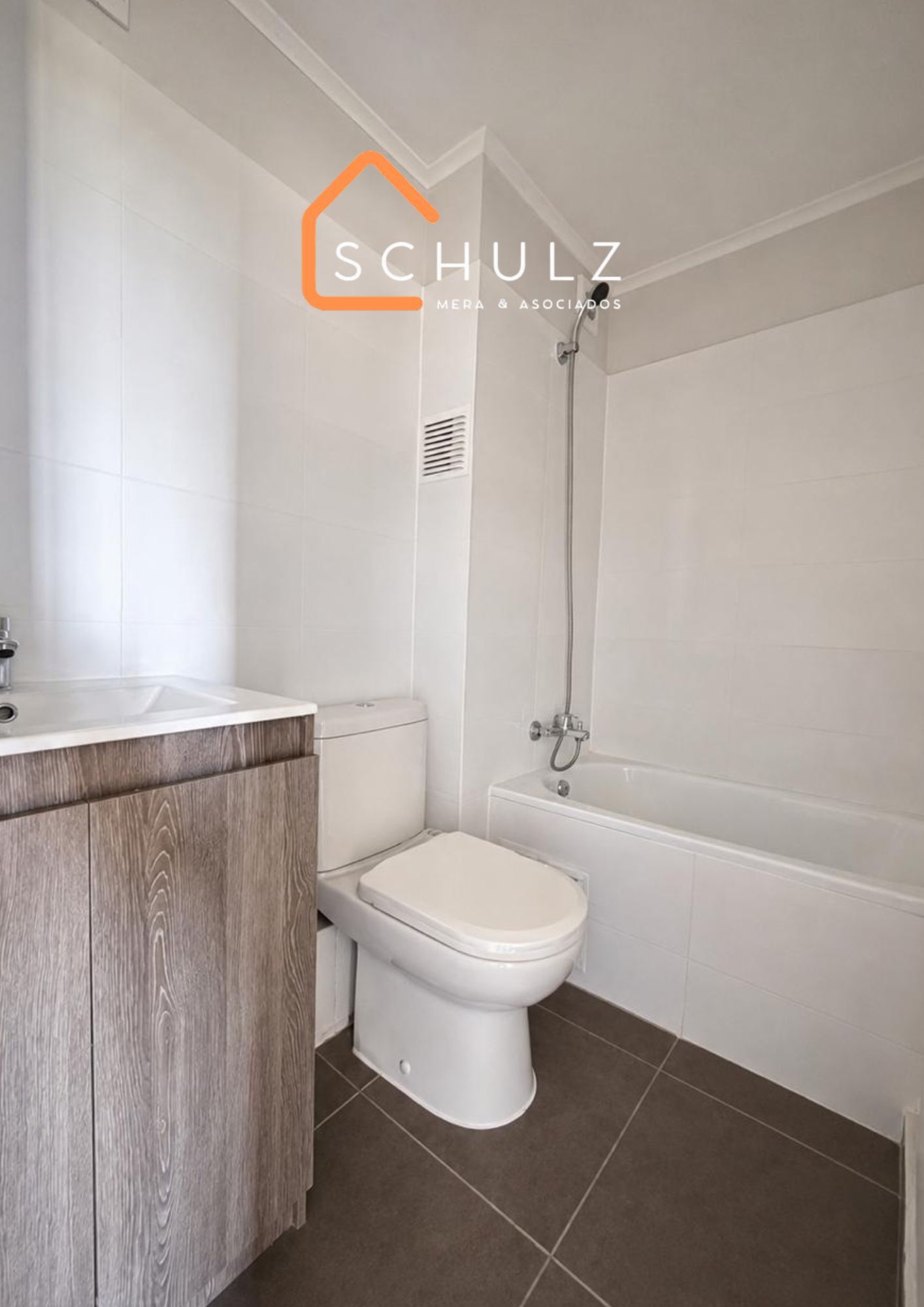 Departamento en arriendo en Talca — foto 6