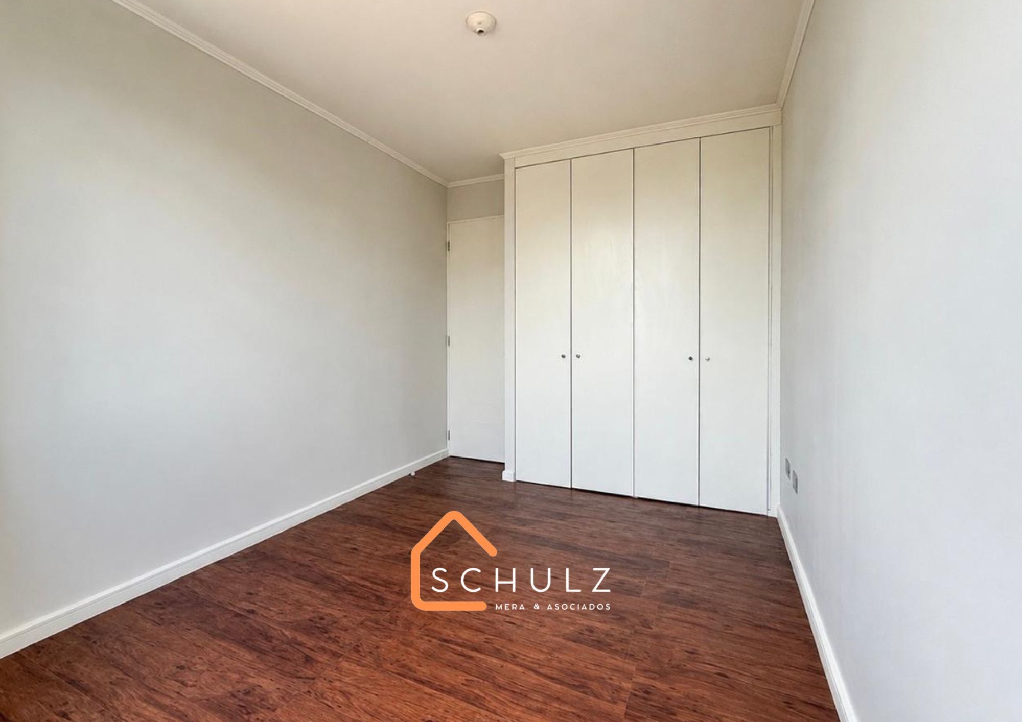Departamento en arriendo en Talca — foto 7