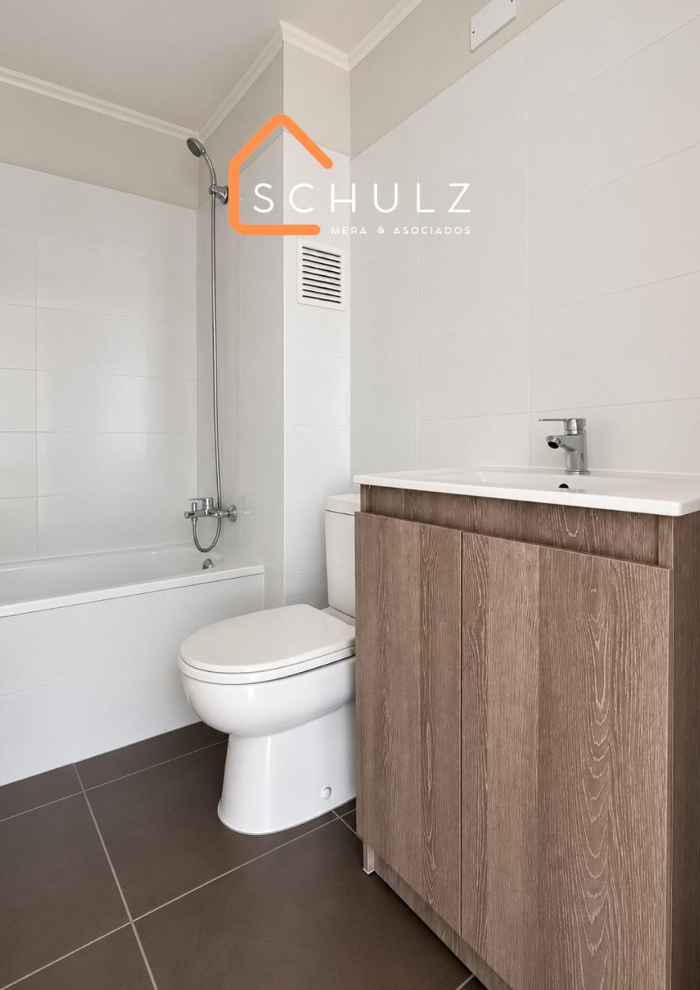 Departamento en arriendo en Talca — foto 8