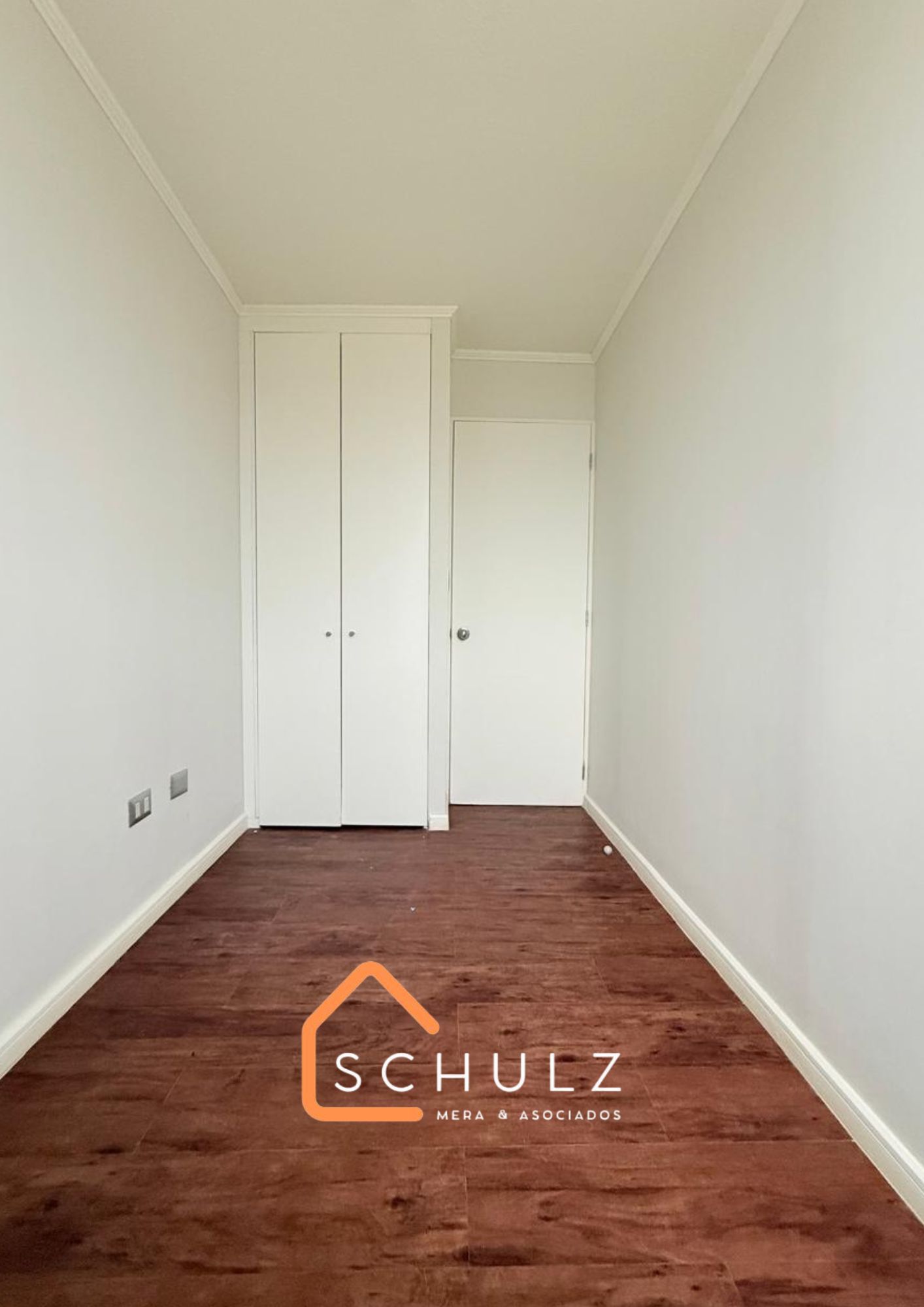 Departamento en arriendo en Talca — foto 9