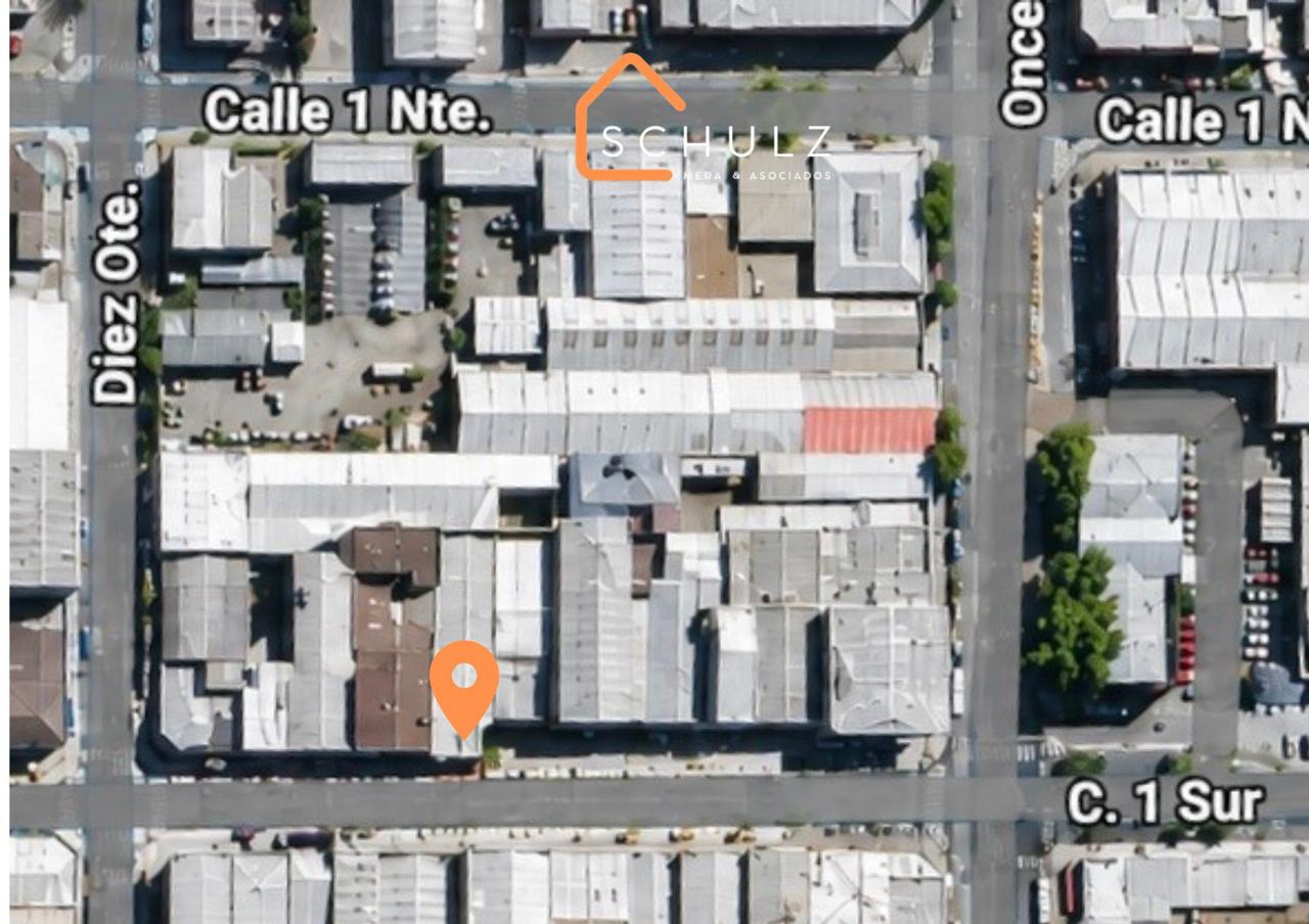 Local comercial en arriendo en Talca — foto 4