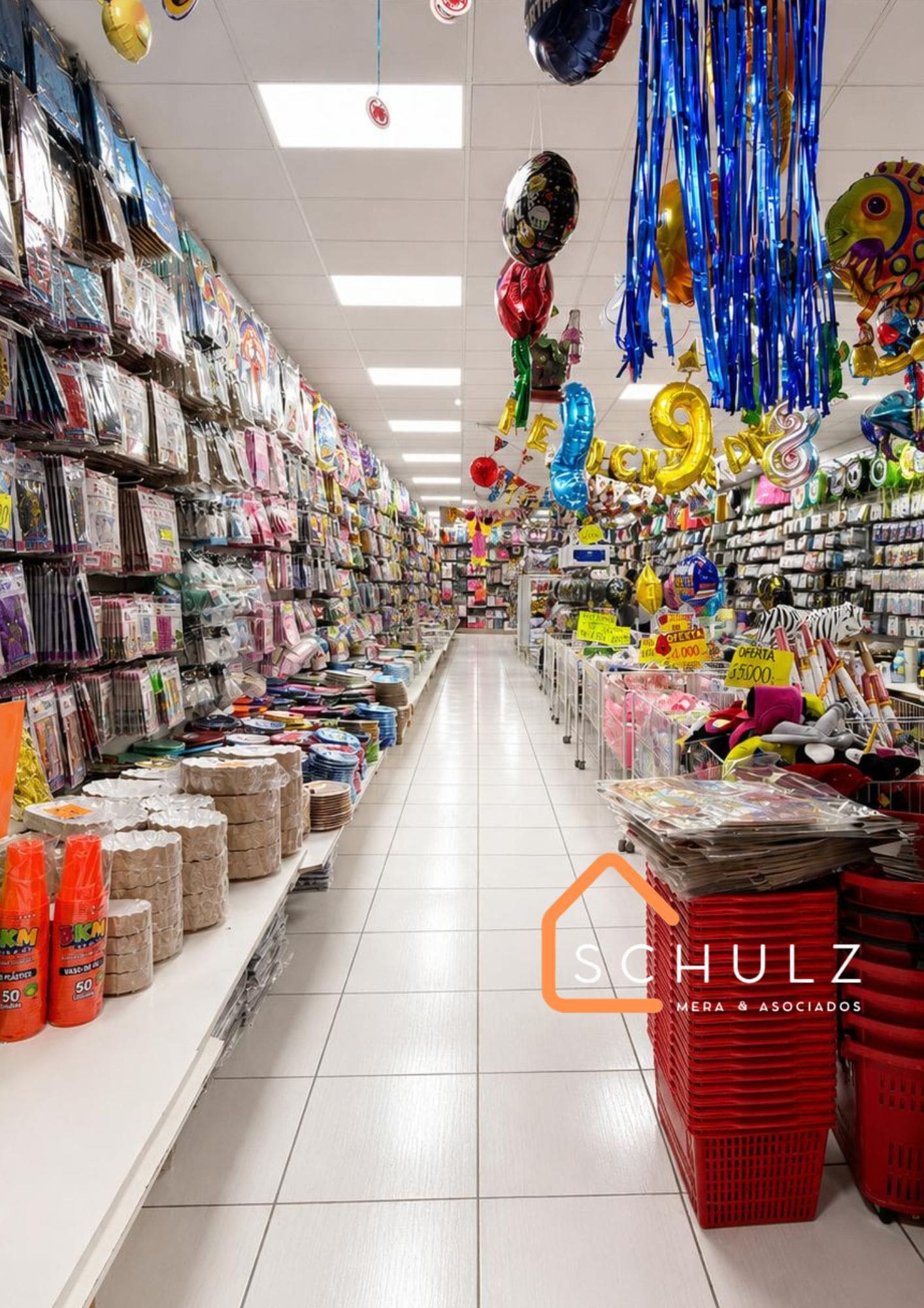 Local comercial en arriendo en Talca — foto 3