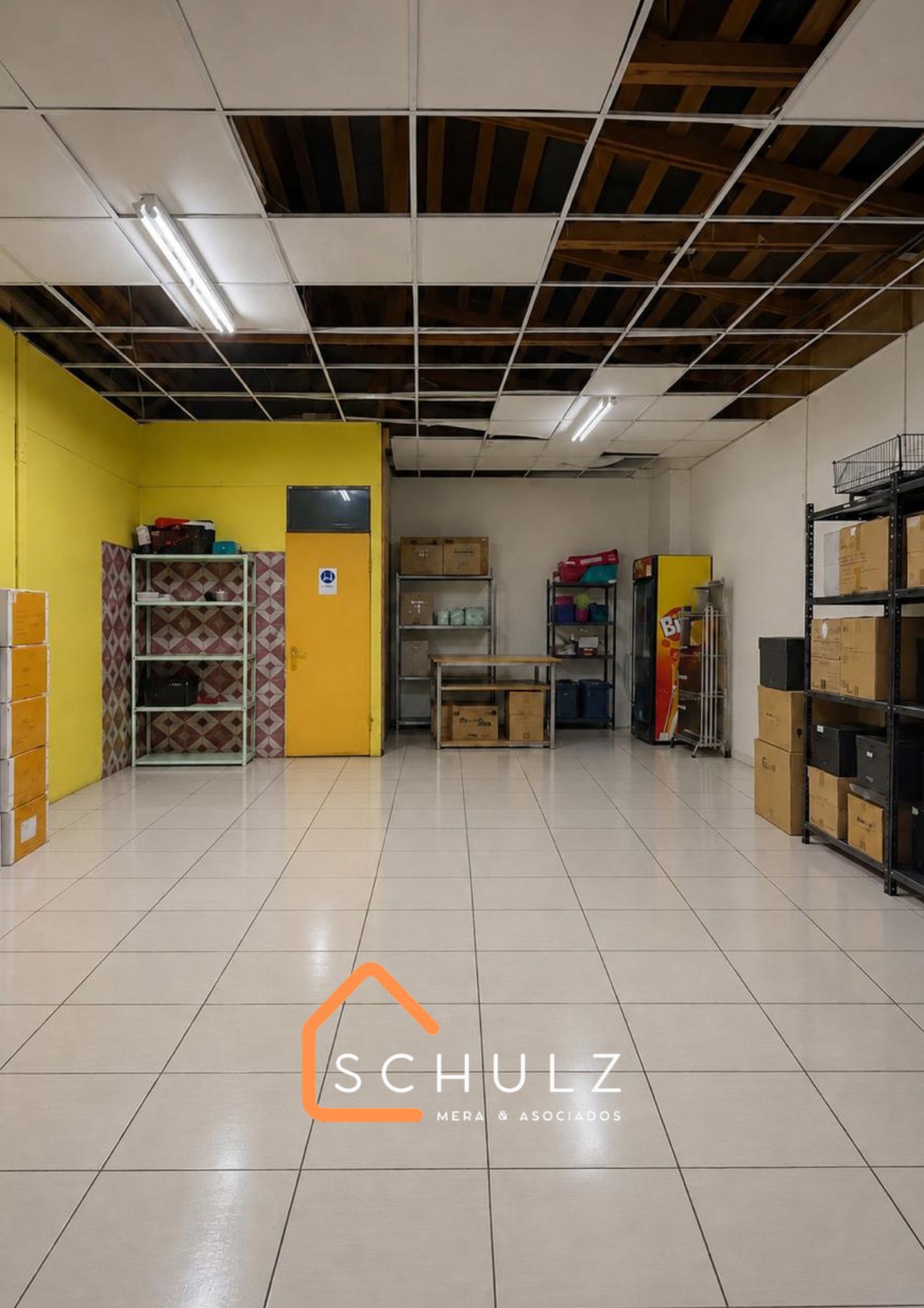 Local comercial en arriendo en Talca — foto 5
