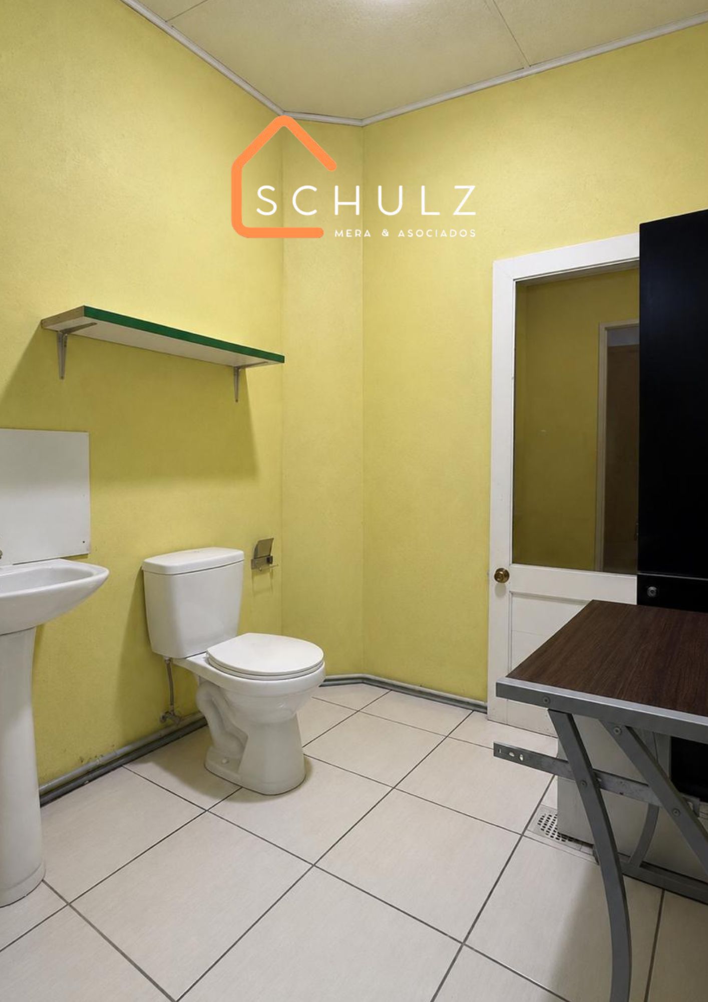 Local comercial en arriendo en Talca — foto 6