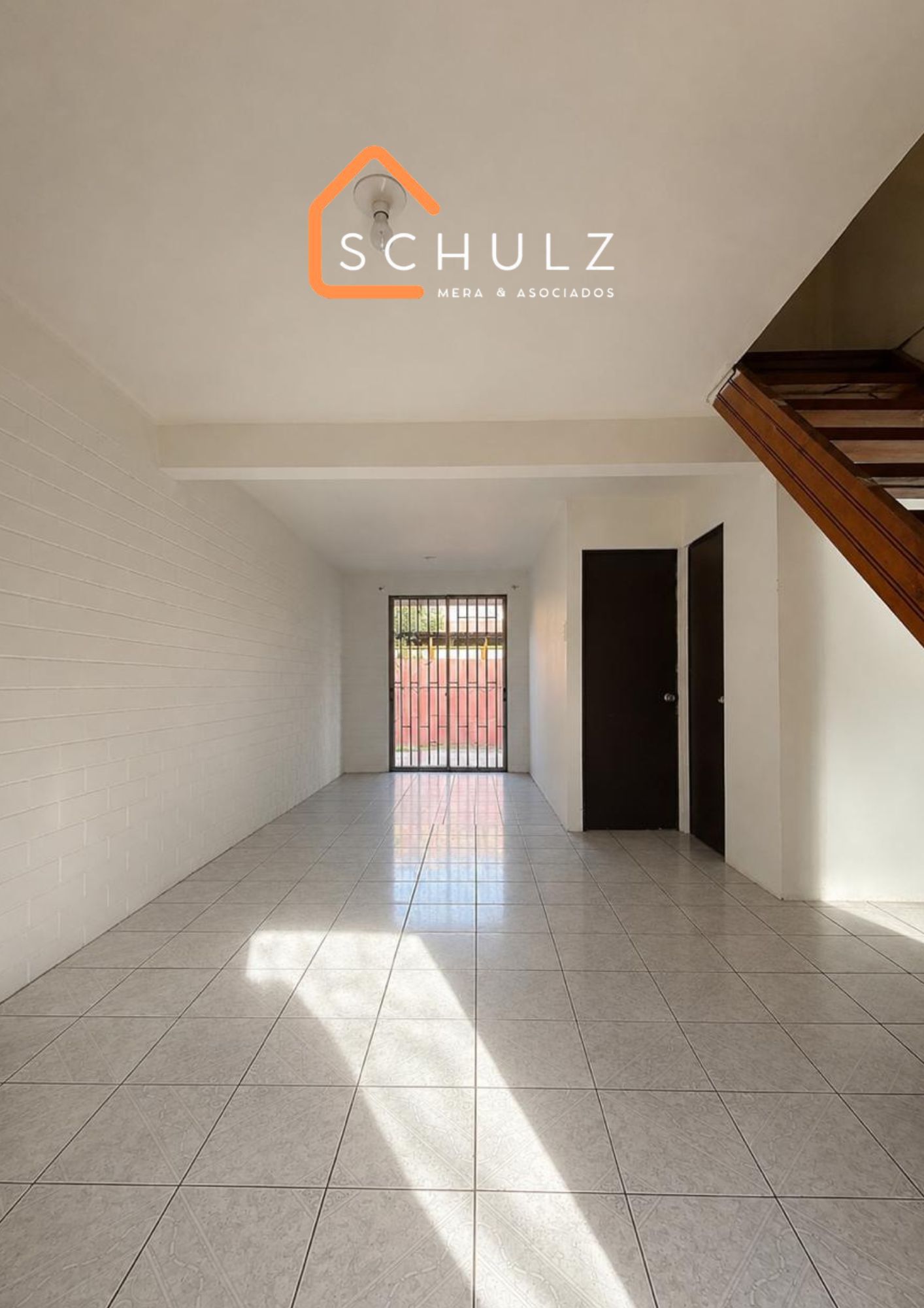 Casa en arriendo en Talca — foto 2